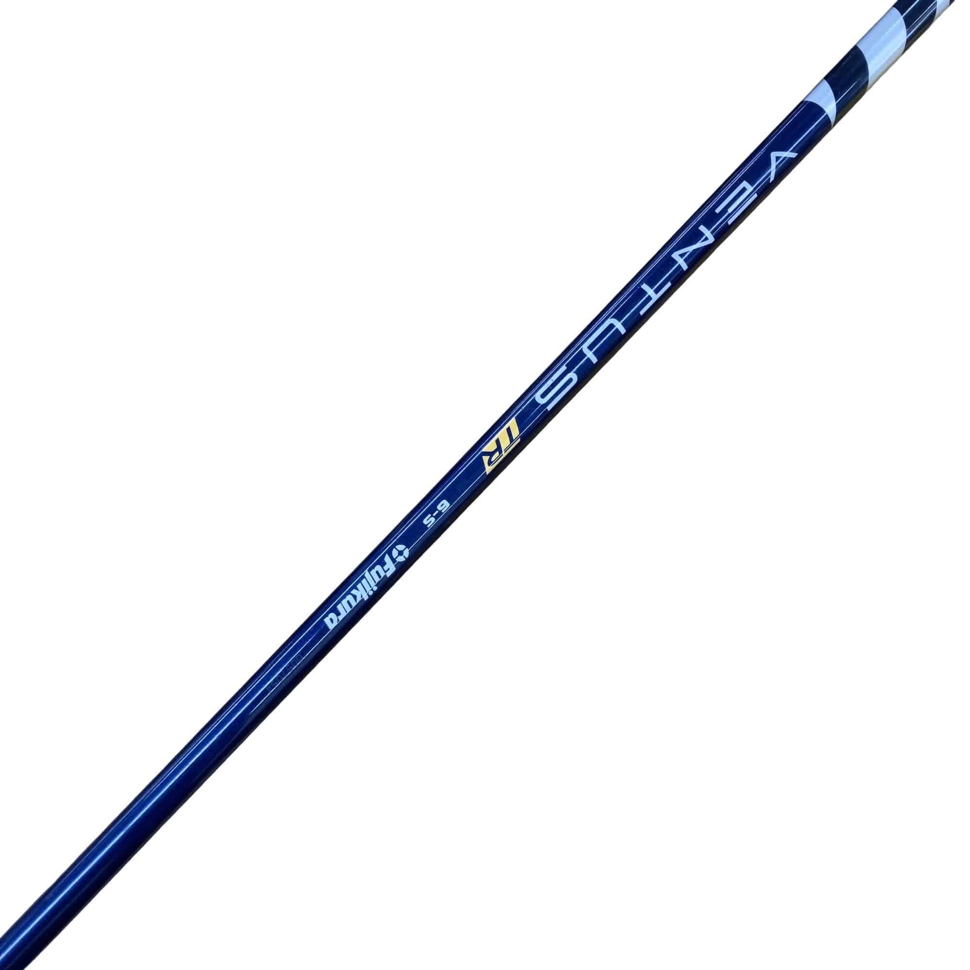 �p���P�O�@�P�O�D�T°