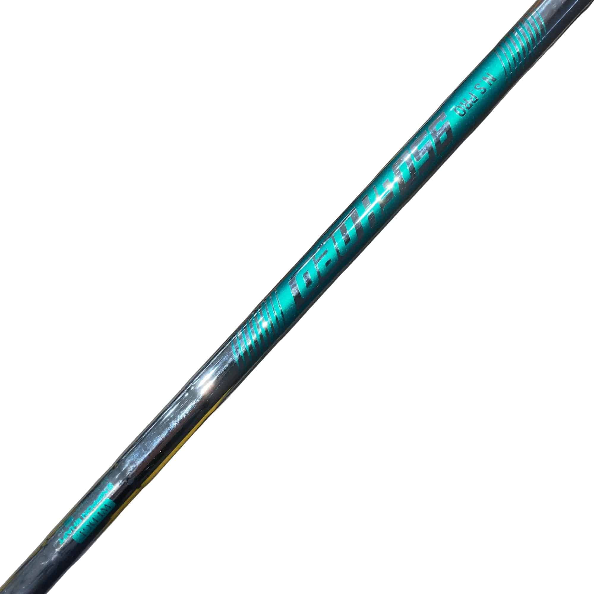 �c�������������@�v���������@�c�v�|�P�Q�T�f�@�V���o�[�@�T�O°