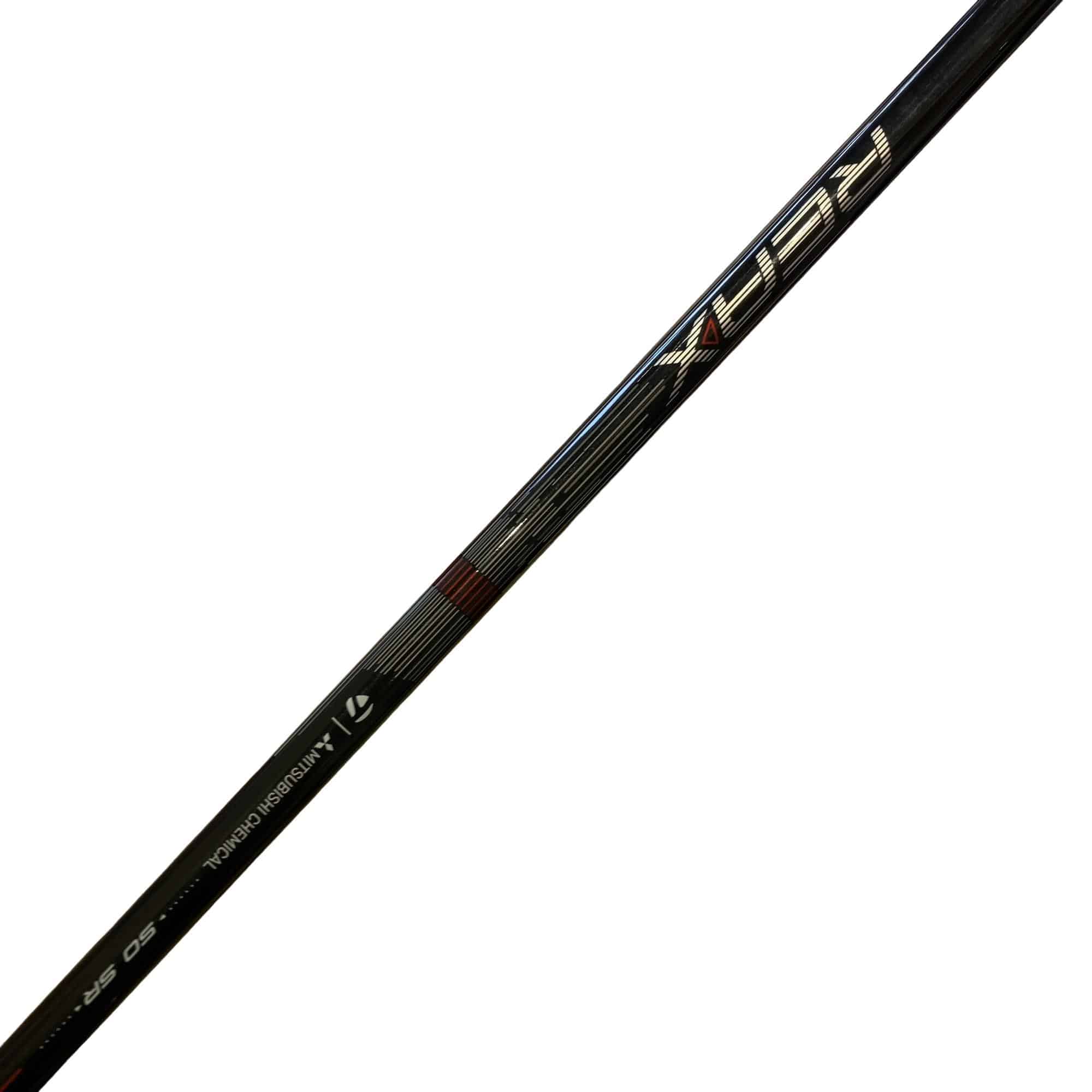 �p���S�c�@�l�`�w�@�@�X°