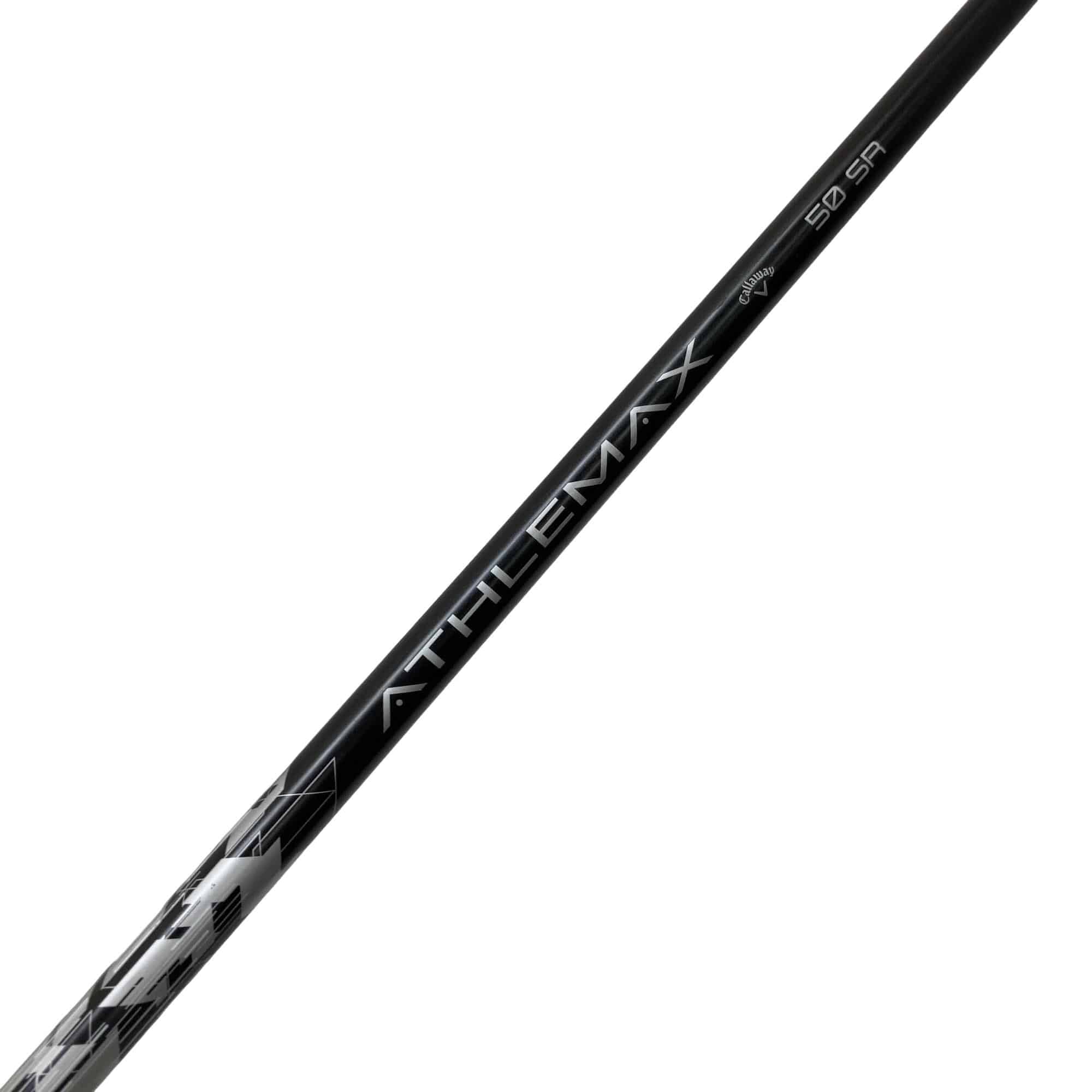 �p�t�`�m�s�t�l�@�l�`�w�@�c�@�P�O�D�T°