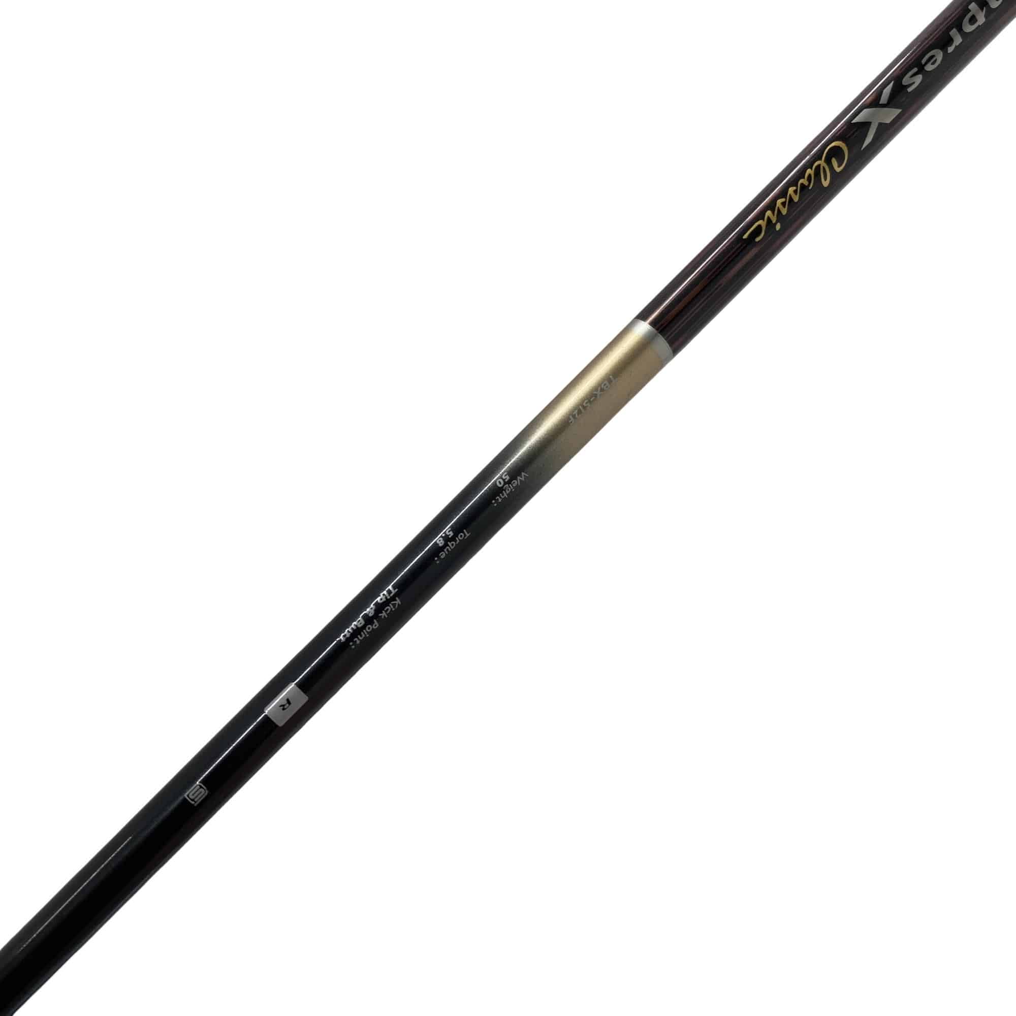 �������������@�w�@�b�������������i�Q�O�P�Q�j�@�T�v