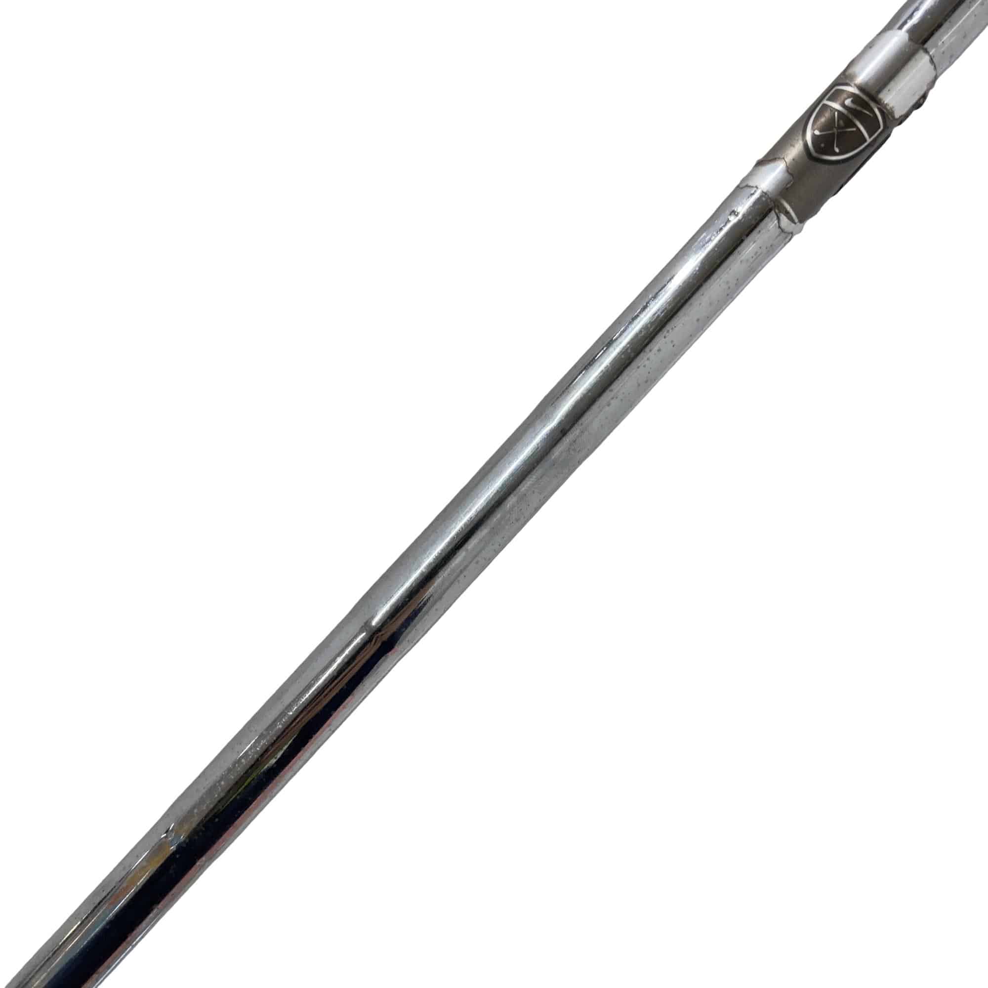 �m�h�j�d�@�e�����������@�v���������@�T�W°