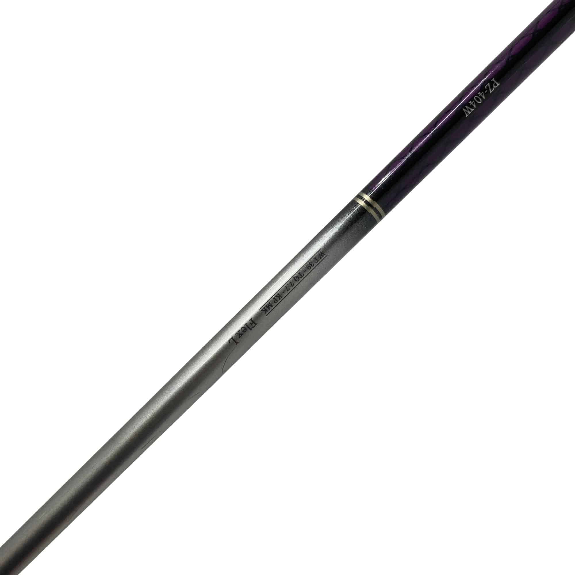 �o�g�x�y�i�Q�O�P�S�j�@�b�k�@�P�R�D�T°�@���f�B�[�X