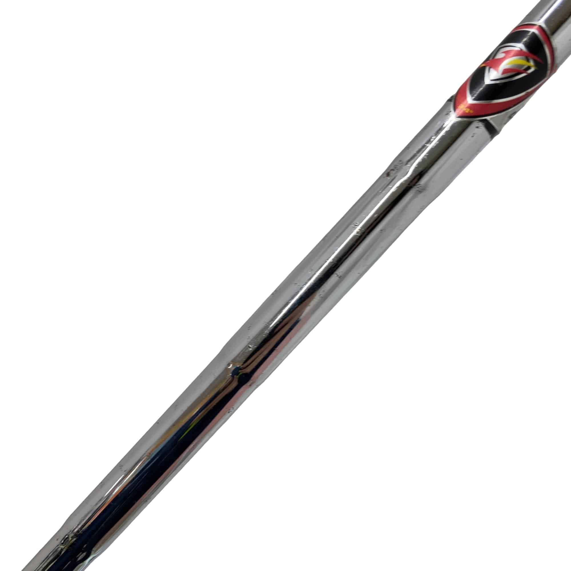 �q���������@���������{�@�r�o�h�c�d�q�@�a�`�k�d�q�n�i�a���������j�@�R�S�C���`