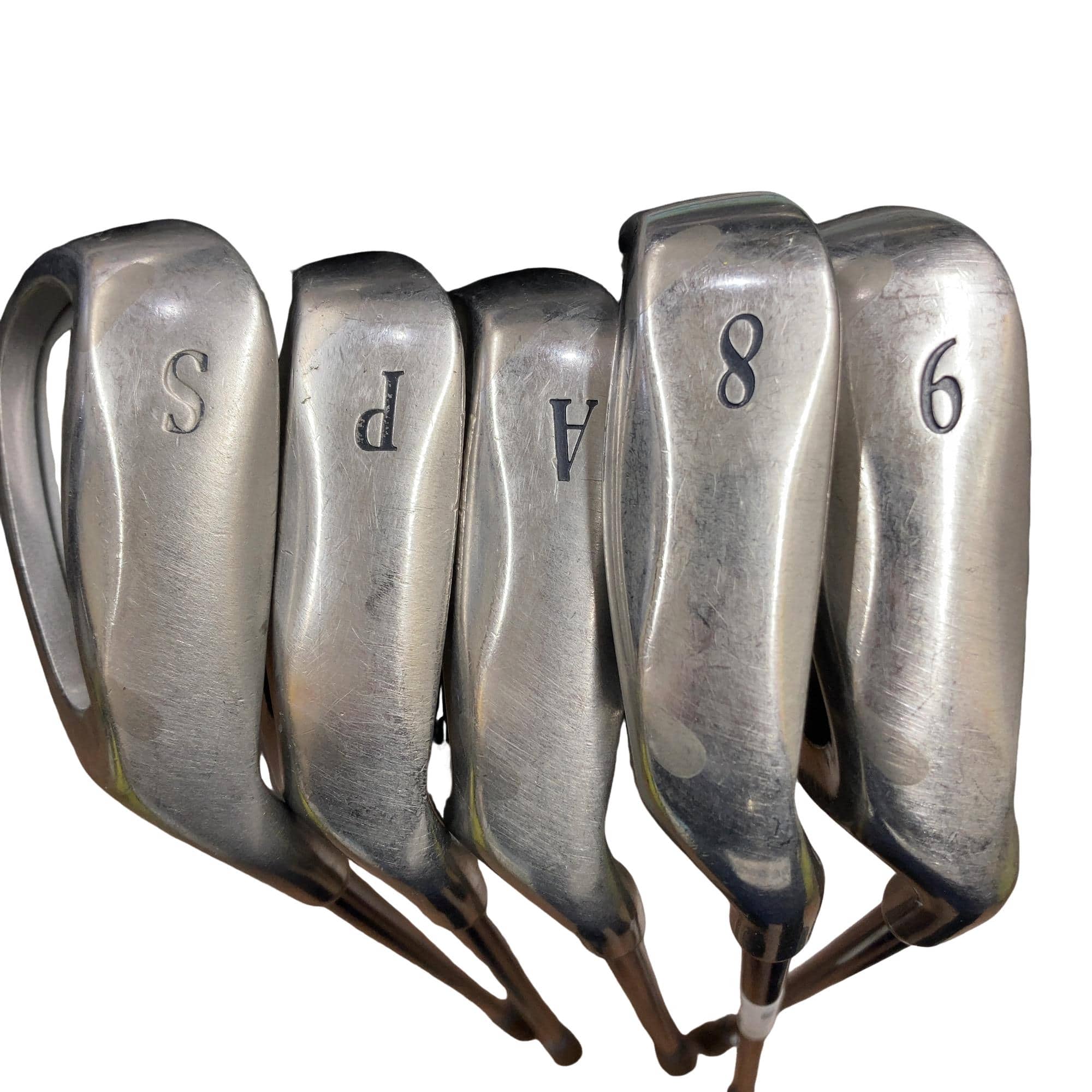 �w�w�h�n�i�Q�O�O�U�j�@�@�U�r�@���f�B�[�X�i���{���F�T�{�Z�b�g�j