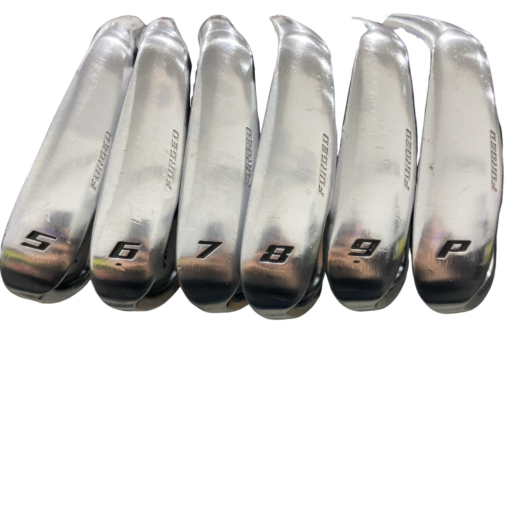 �s�n�t�q�@�a�@�w�|�b�a�@�U�r�i���{���F�U�{�Z�b�g�j