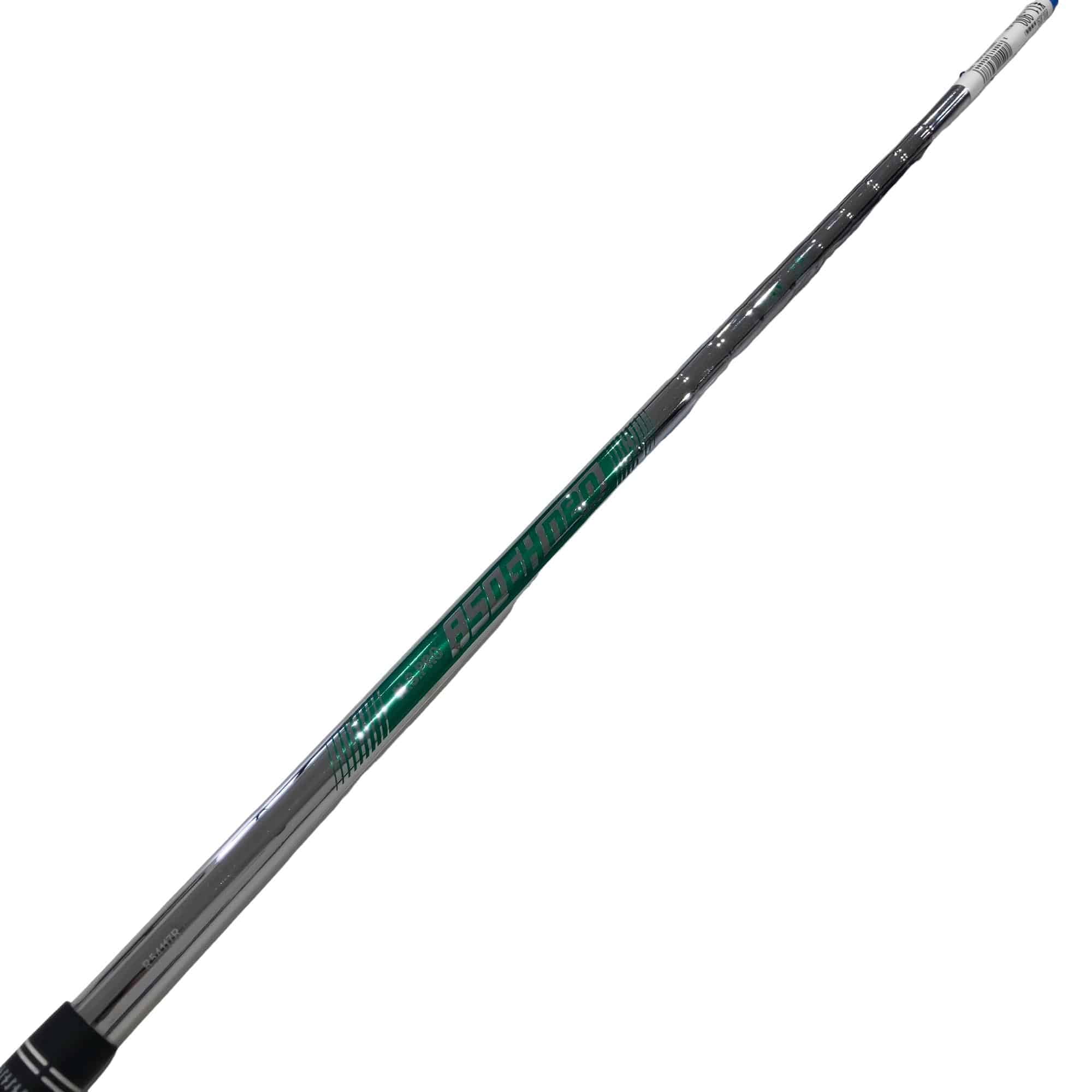 �a�q�h�c�f�d�r�s�n�m�d�@�a�q�l�Q�@�g�e�@�T�Q°�^�P�O°�`