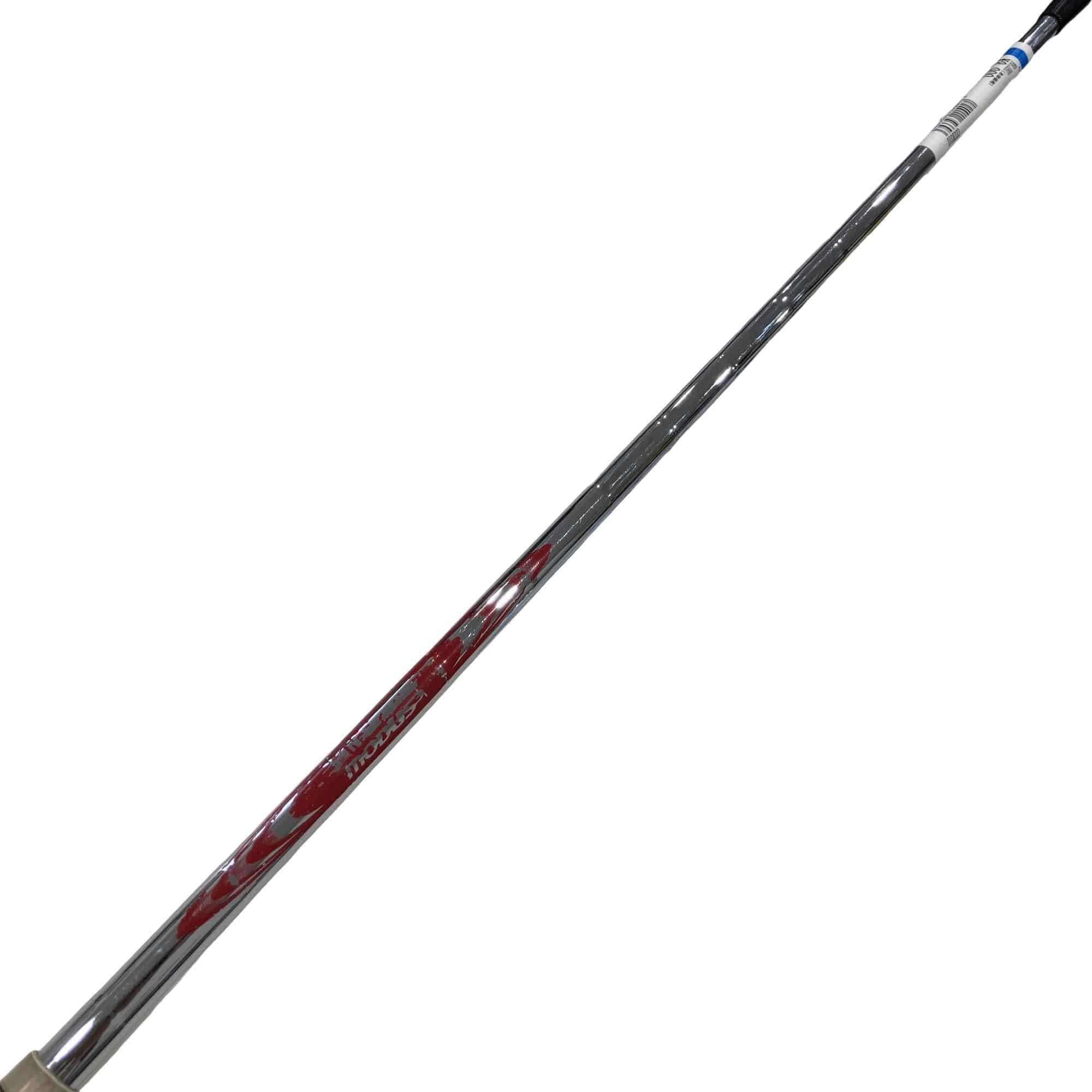 �s�n�t�q�@�a�@�a�q�l�@�T�W°�^�P�Q°