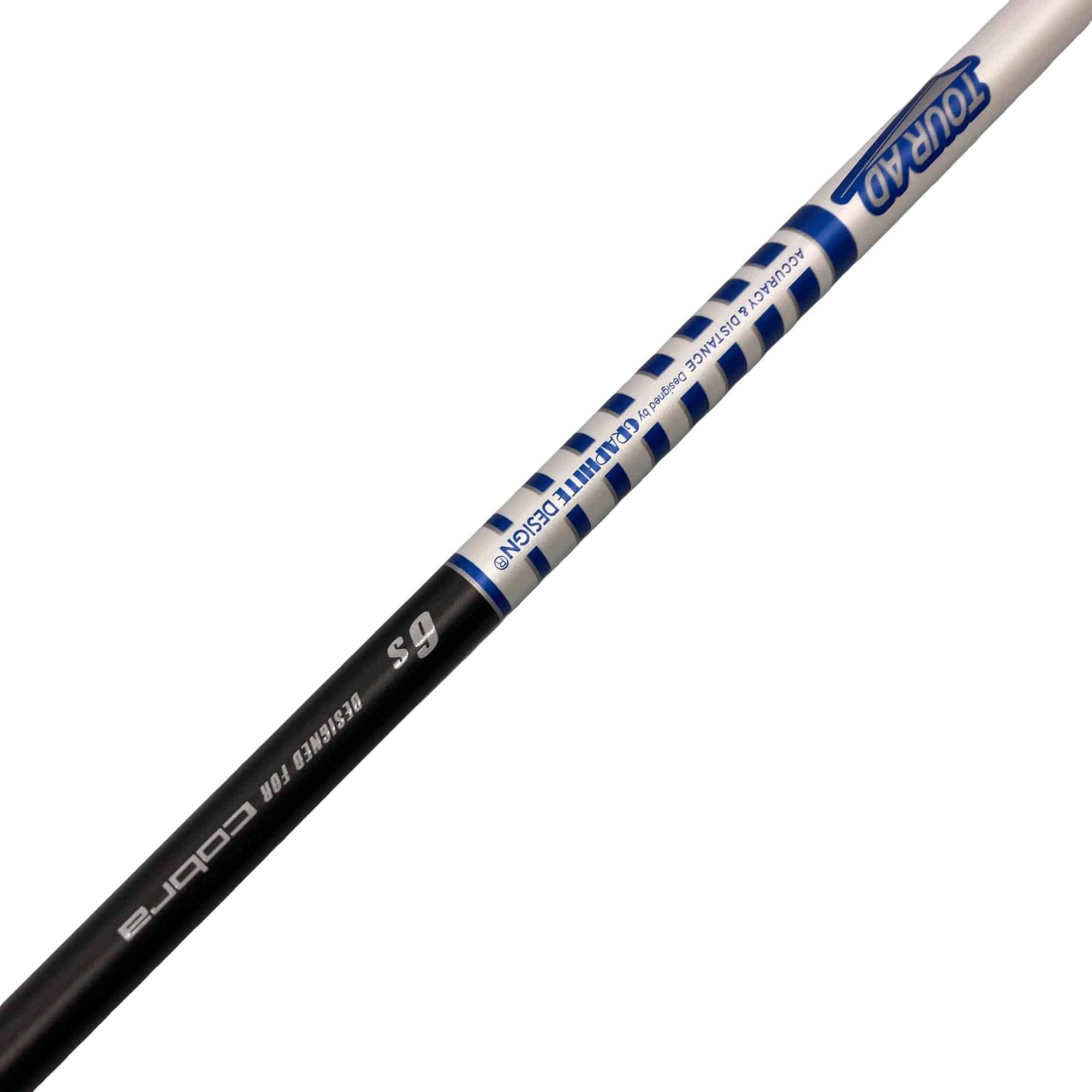 �����������@�`�d�q�n�i�d�s�@�R�v