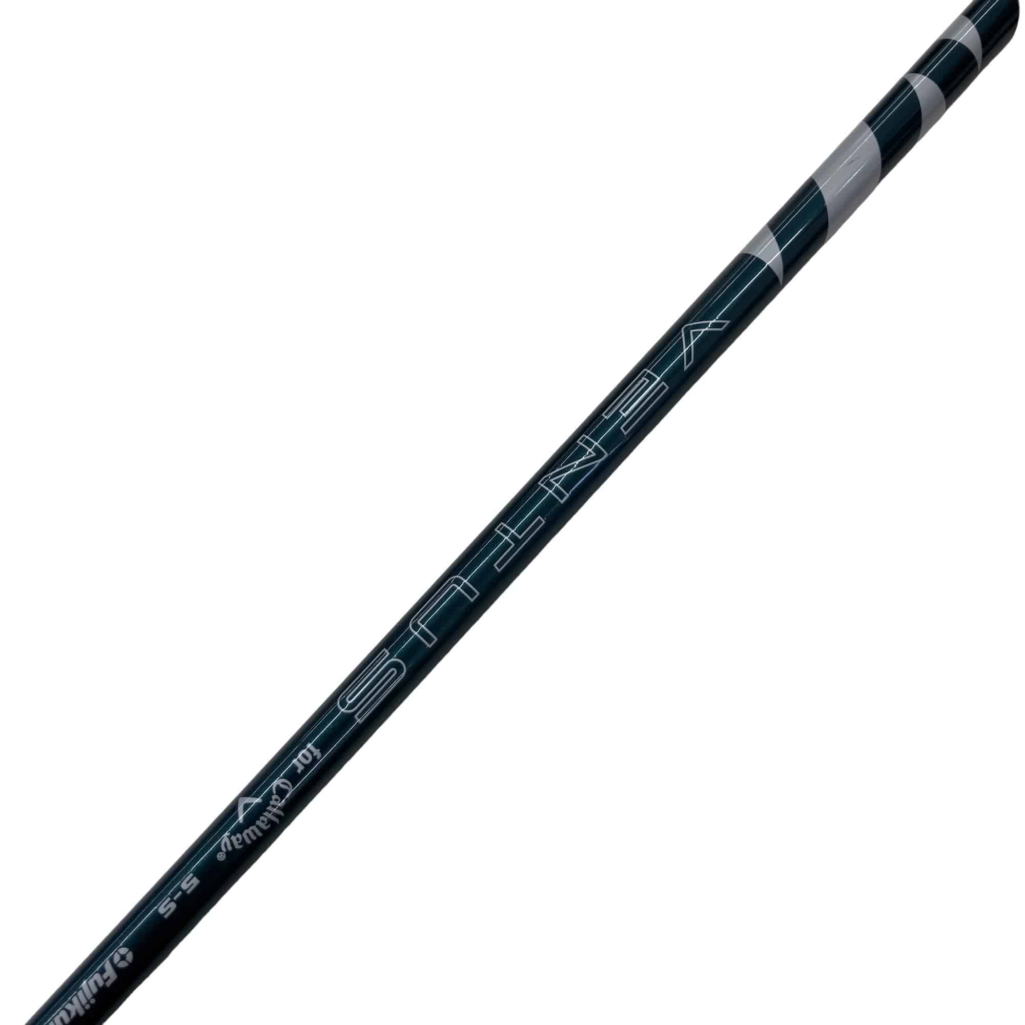 �d�k�x�s�d�@�w�@�P�O�D�T°