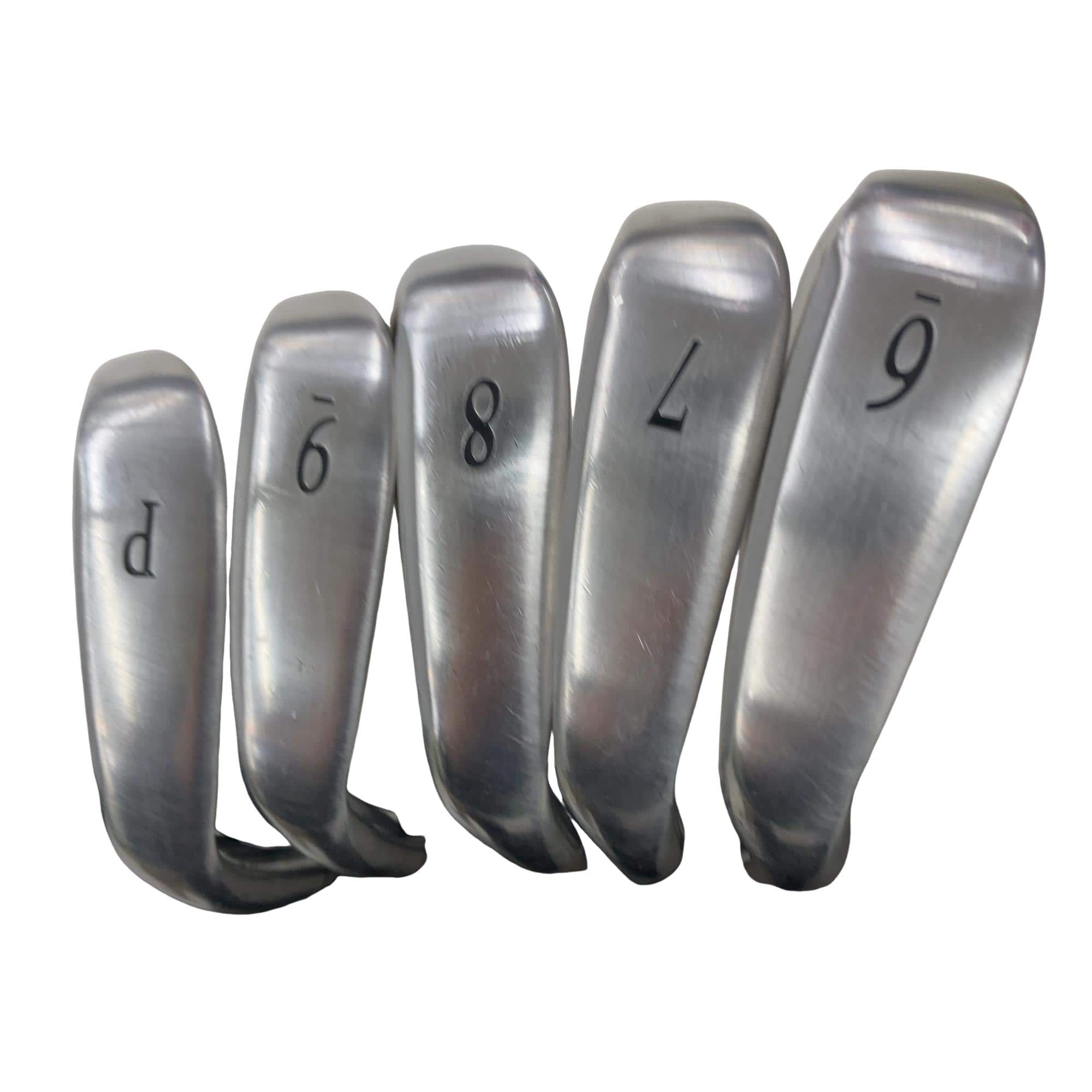 �w�w�h�n�i�Q�O�P�W�j�@�T�r�i���{���F�T�{�Z�b�g�j