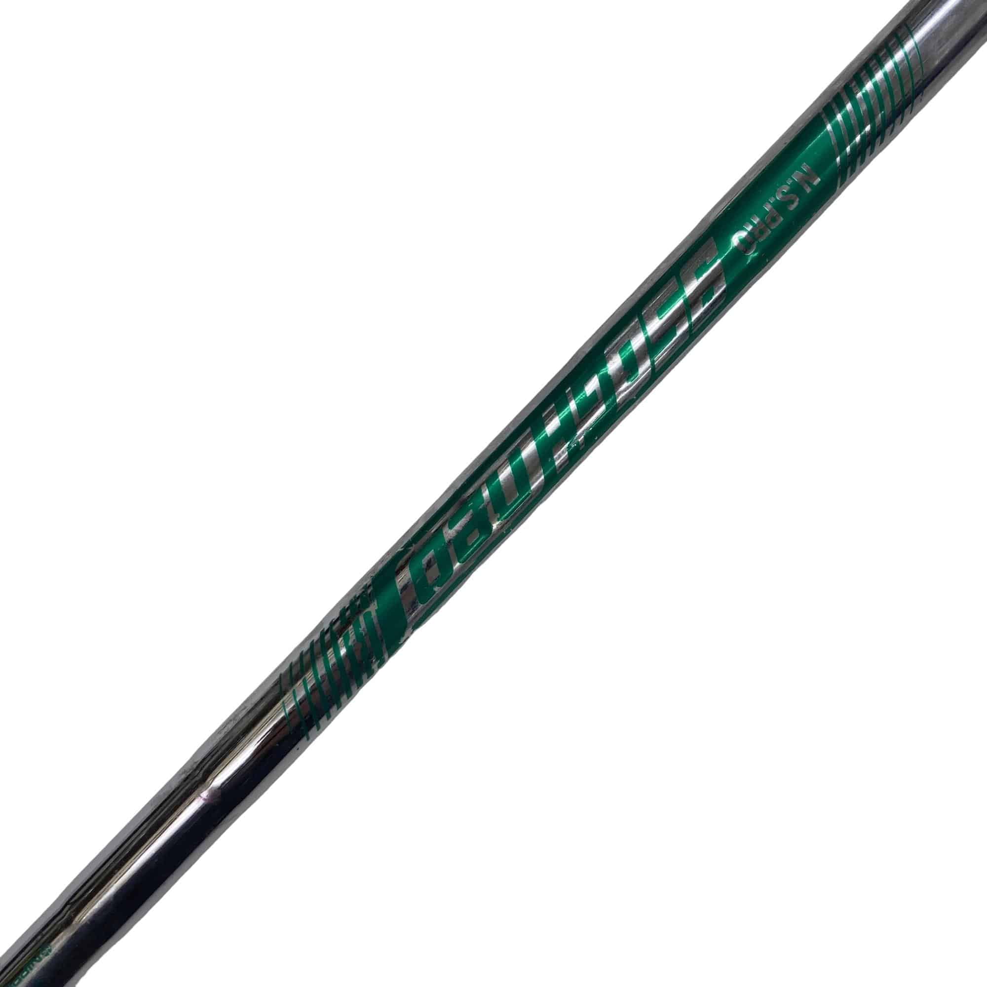 �u�n�j�d�x�@�r�o�h�m�@�l�h�k�k�d�c�@�r�l�W�@�c�A�[�N�����@�T�U°�^�P�Q°�c