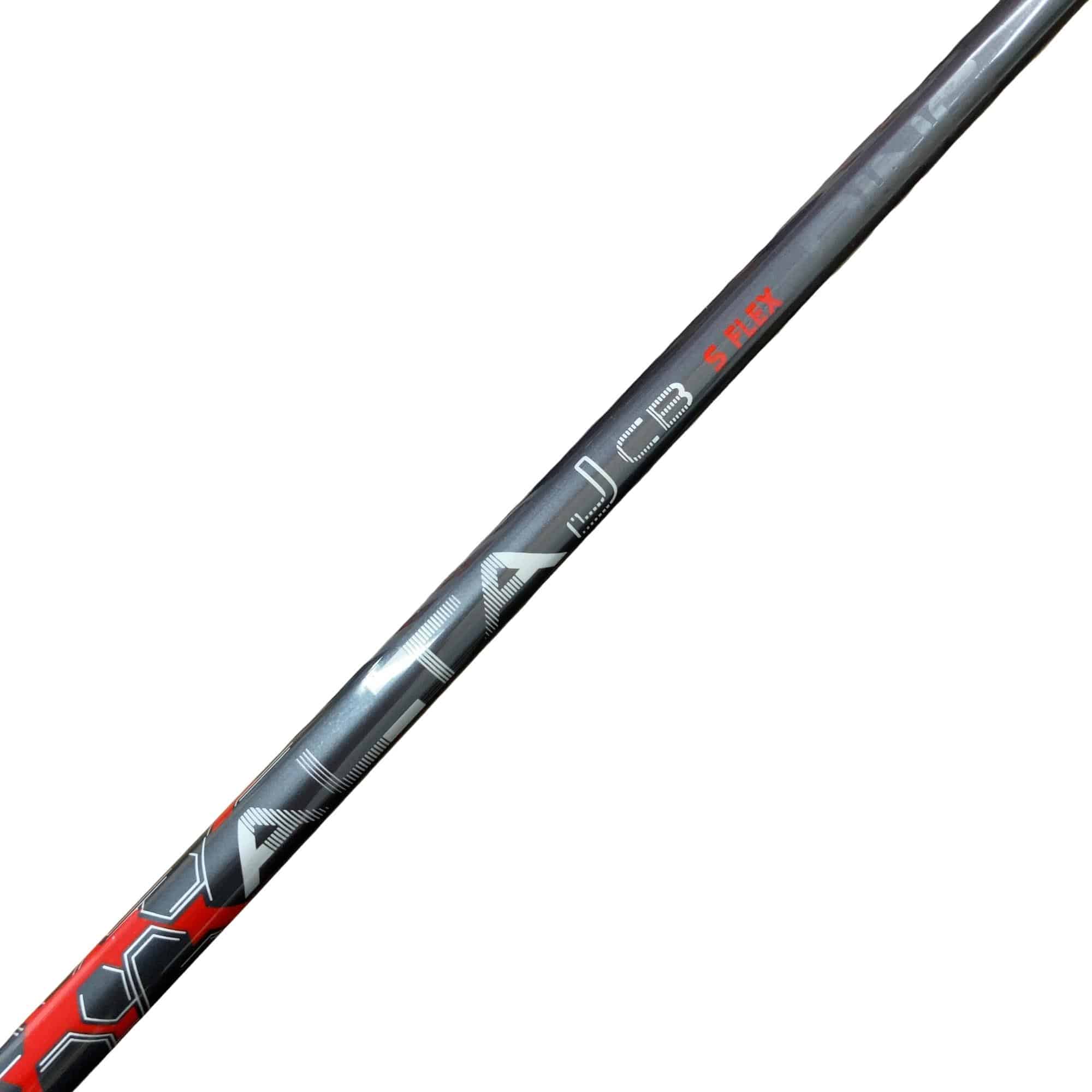 �f�S�P�O�@�t�R