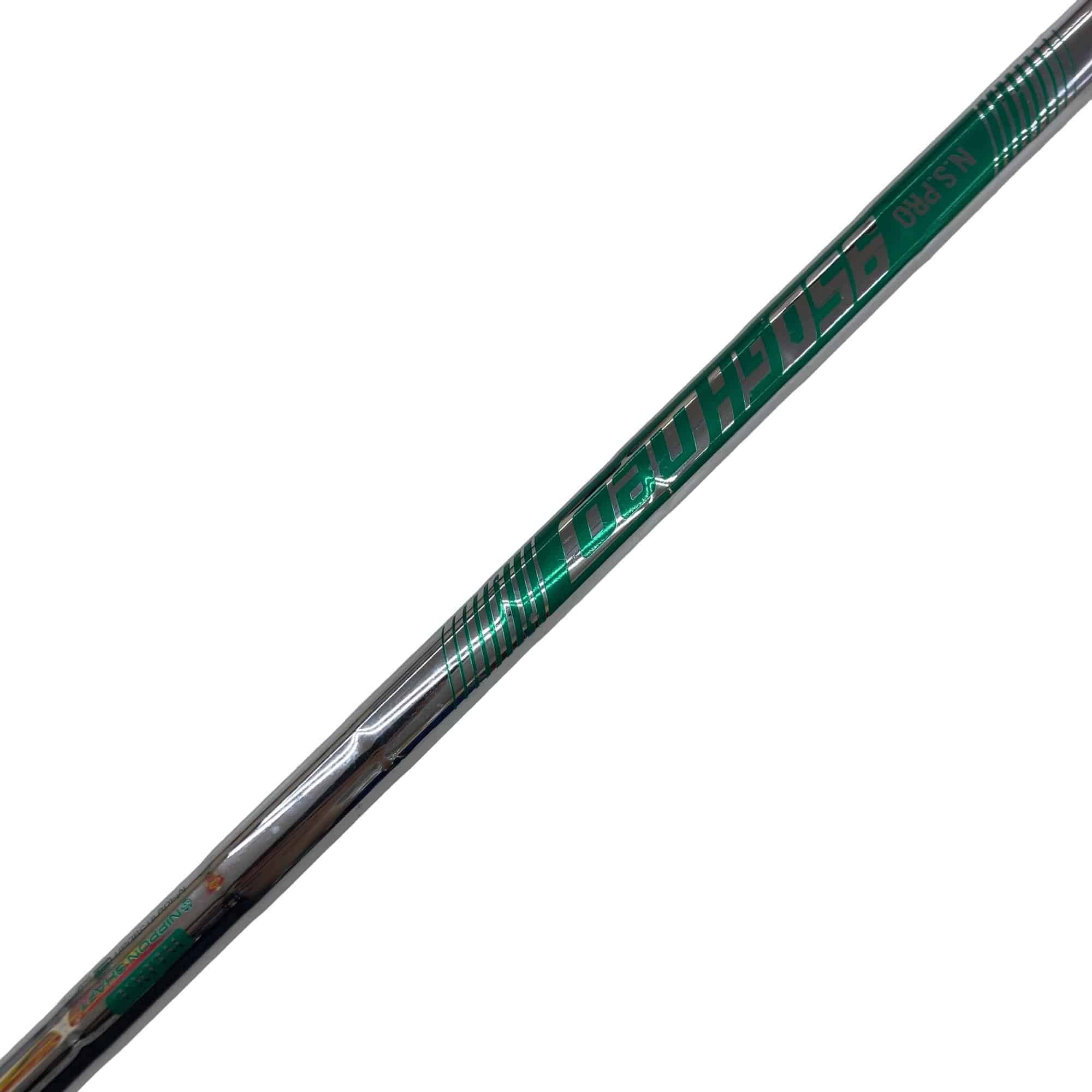 �c�������������@�v���������@�c�v�|�P�Q�R�@�V���o�[�@�T�U°