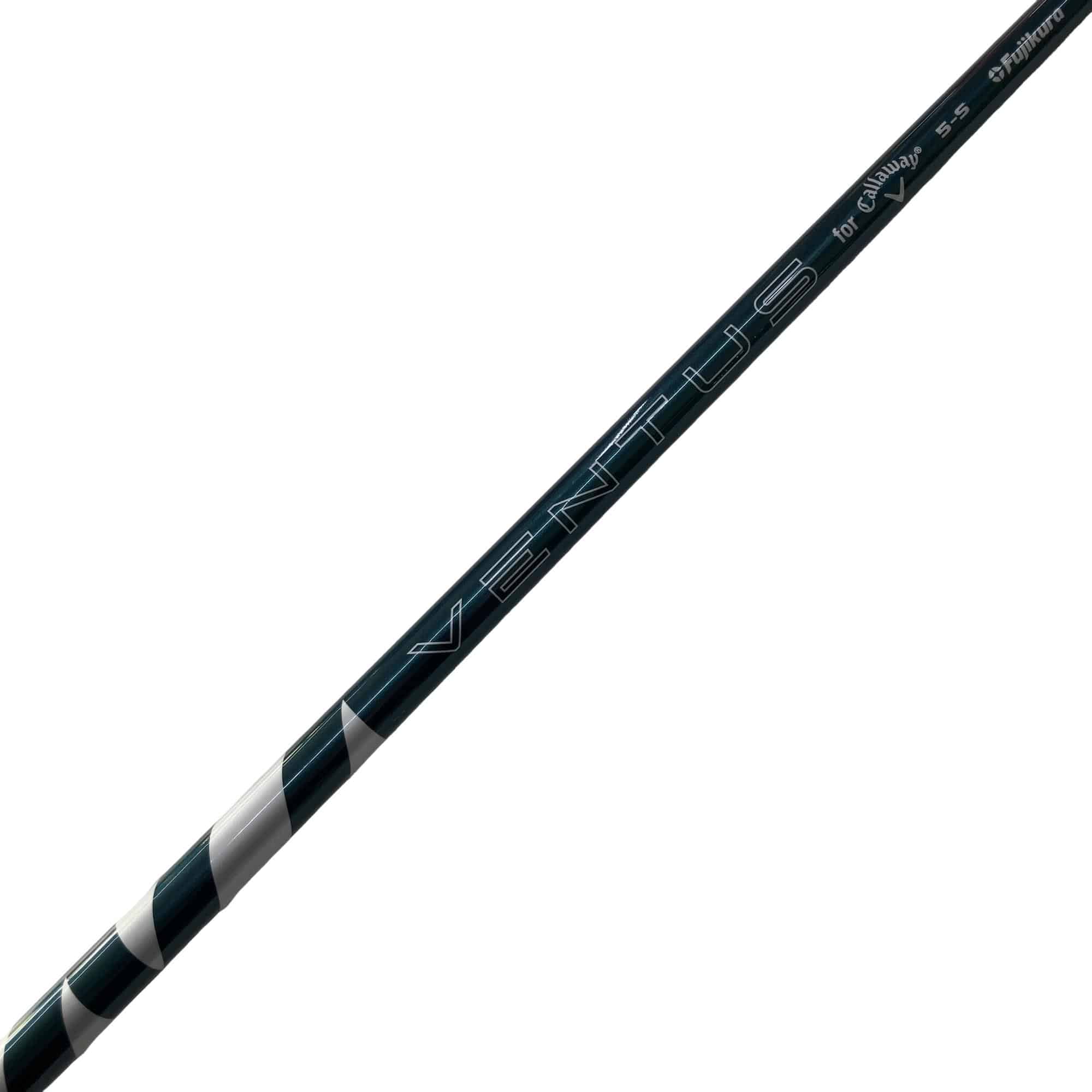 �d�k�x�s�d�@�w�@�P�O�D�T°