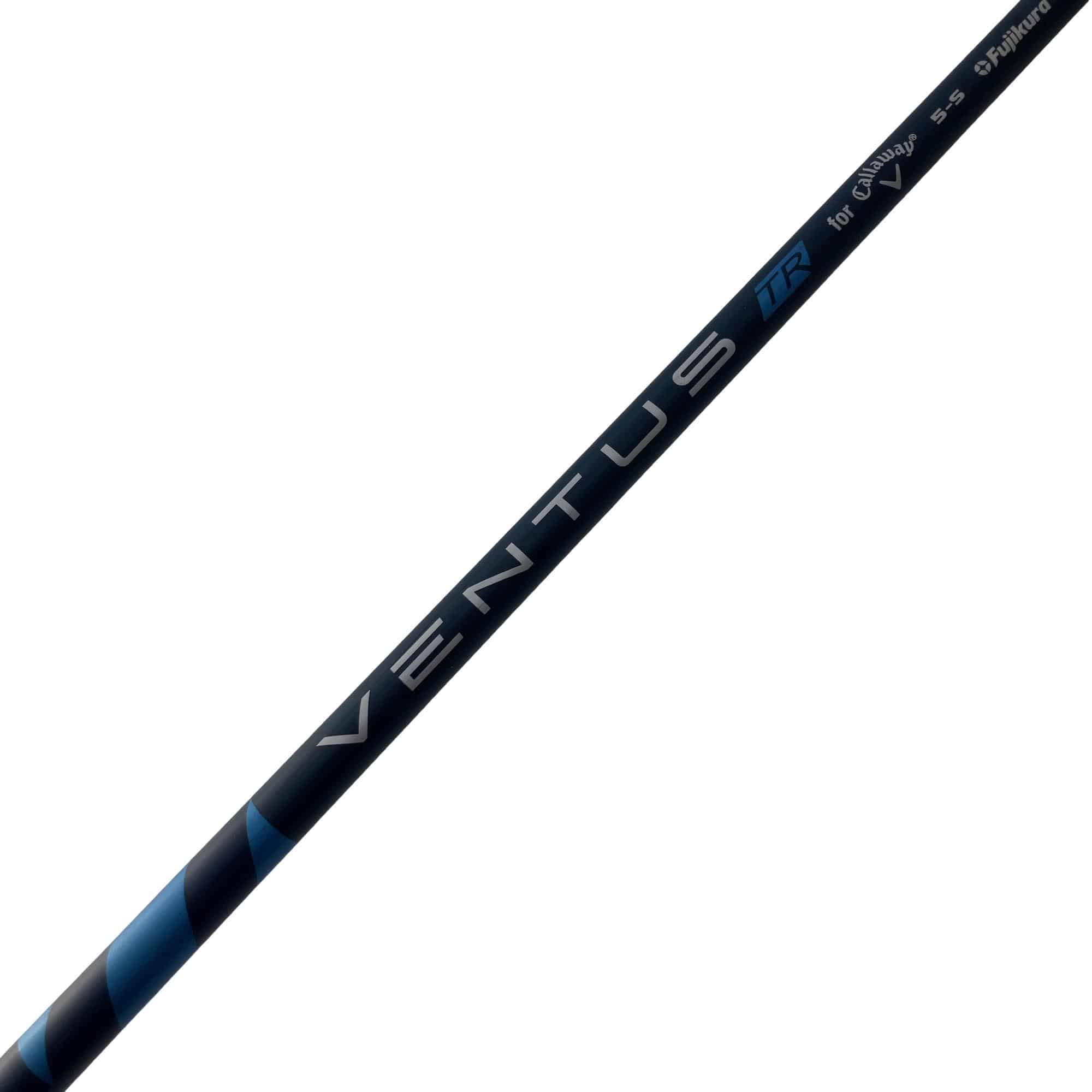 �o�`�q�`�c�x�l�@�@�T�v