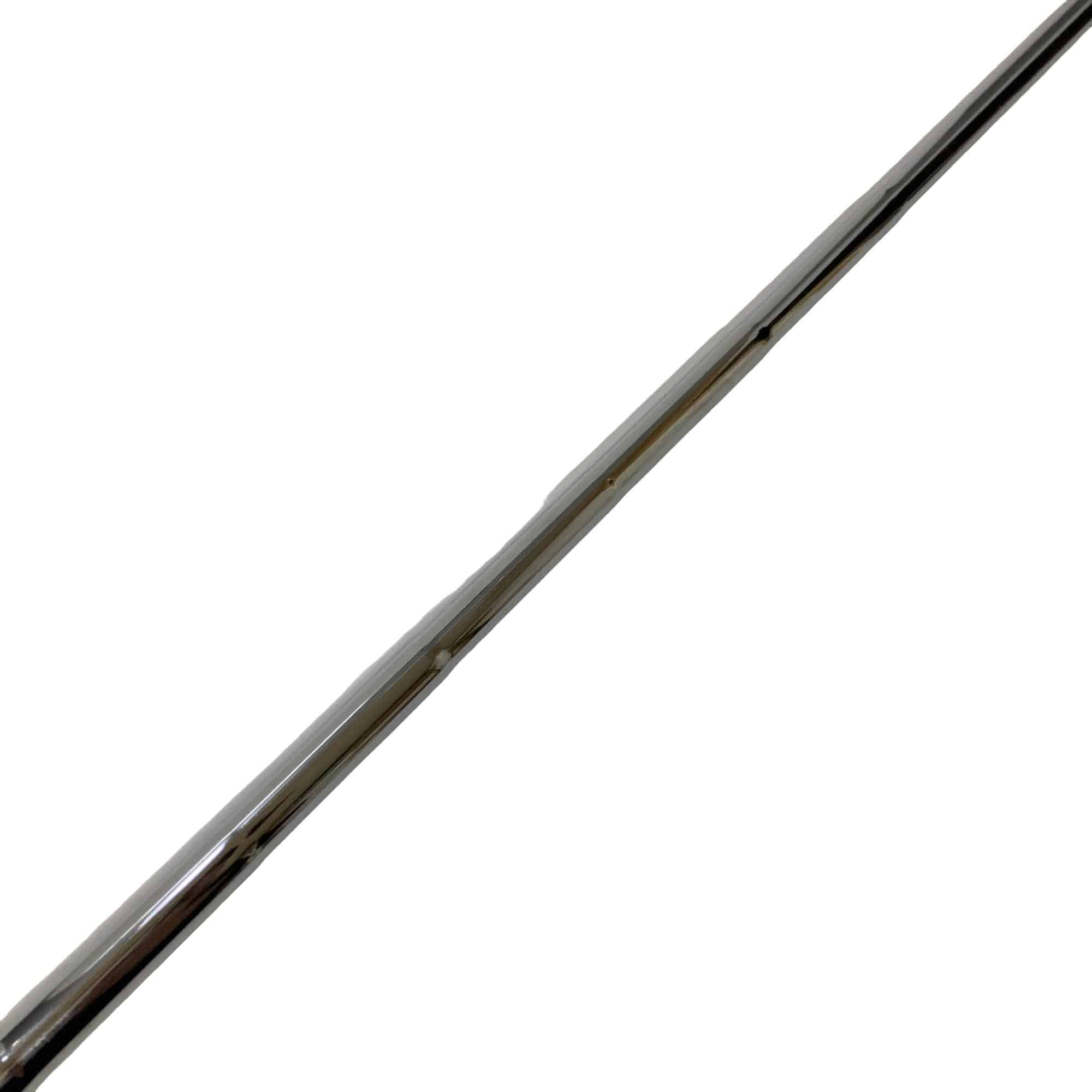 �s�o�@�b�n�k�k�d�b�s�h�n�m�@�g�x�c�q�n�@�a�k�`�r�s�@�i�t�m�n�@�s�a�P�@�R�S�C���`�@���t�e�B