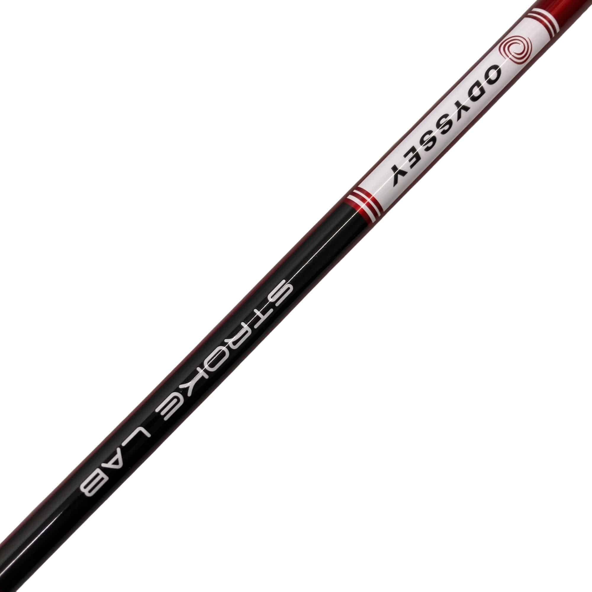 �d�k�d�u�d�m�@�r�@�s�q�h�o�k�d�@�s�q�`�b�j�@�R�R�C���`