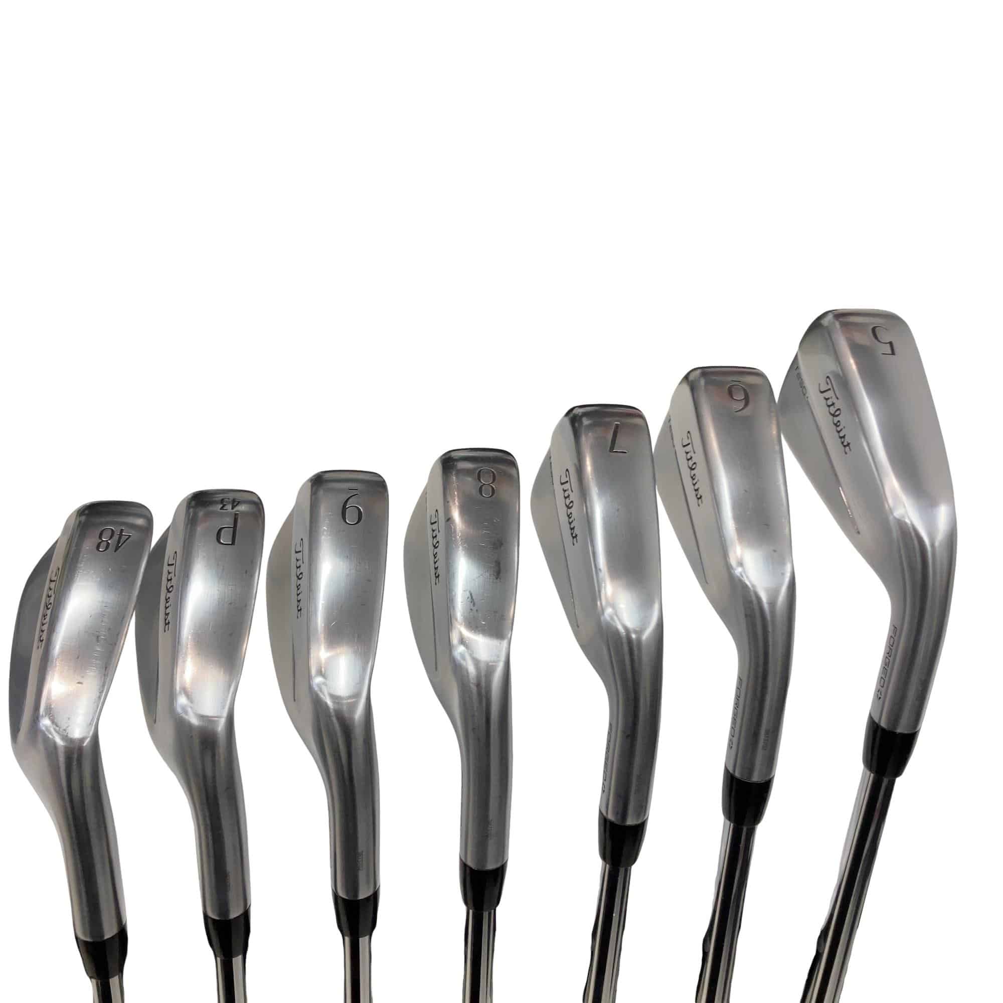 �s���������������@�s�Q�T�O�i�Q�O�Q�T�j�@�@�W�r�i���{���F�V�{�Z�b�g�j