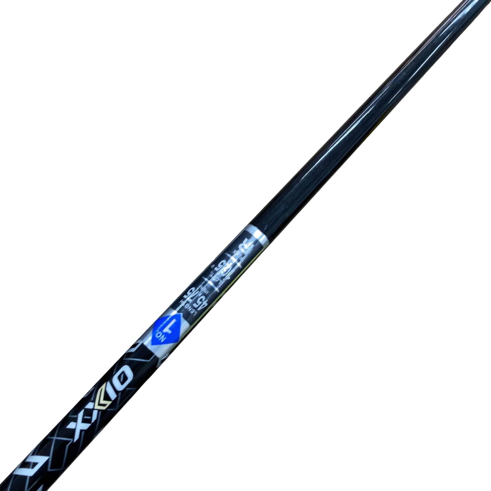 �w�w�h�n�i�Q�O�Q�O�j�@�P�O�D�T°�@���t�e�B