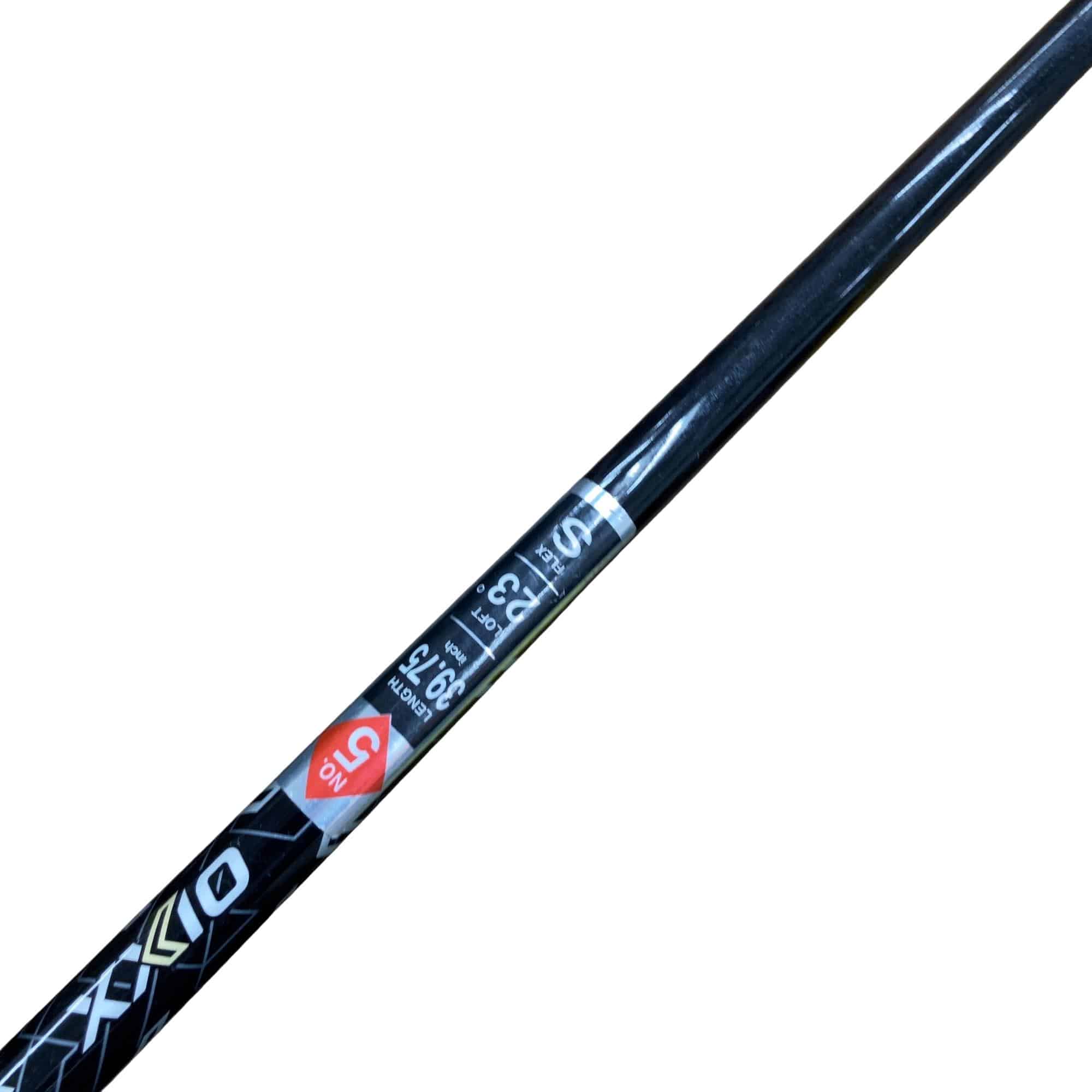 �w�w�h�n�i�Q�O�Q�O�j�@�g�T�@���t�e�B