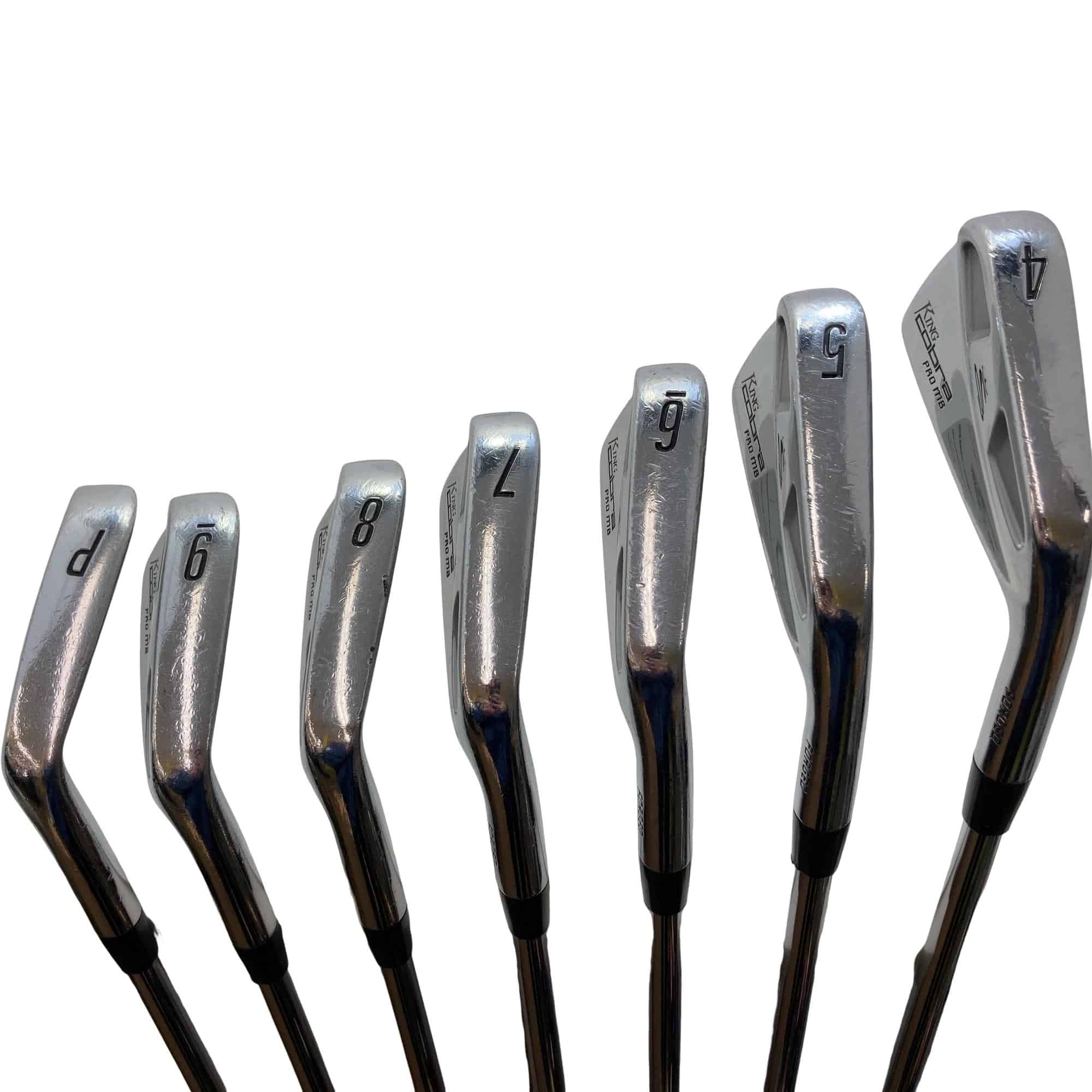 �j�h�m�f�@�����������@�o�q�n�@�l�a�@�W�r�i���{���F�V�{�Z�b�g�j