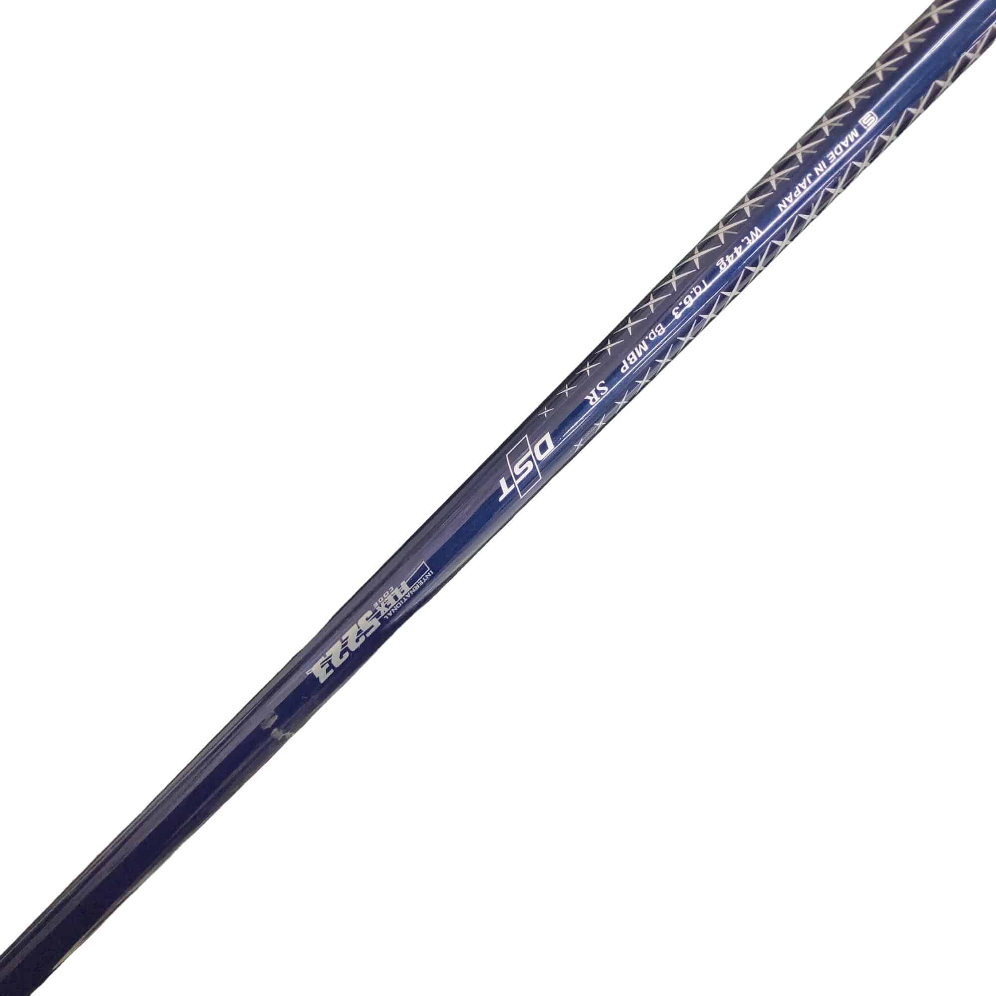 �w�w�h�n�i�Q�O�P�U�j�@�P�O�D�T°