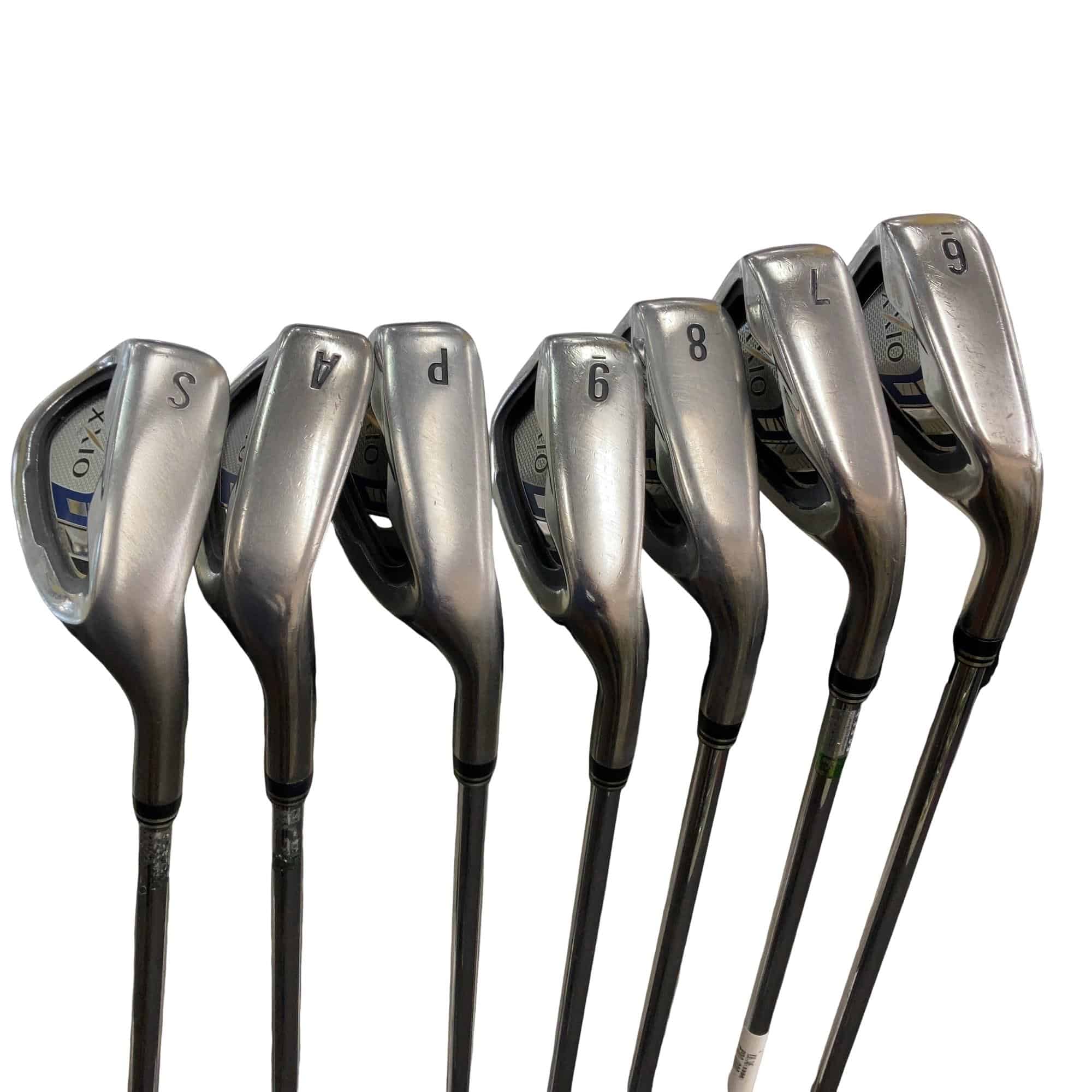 �w�w�h�n�i�Q�O�P�U�j�@�W�r�i���{���F�V�{�Z�b�g�j