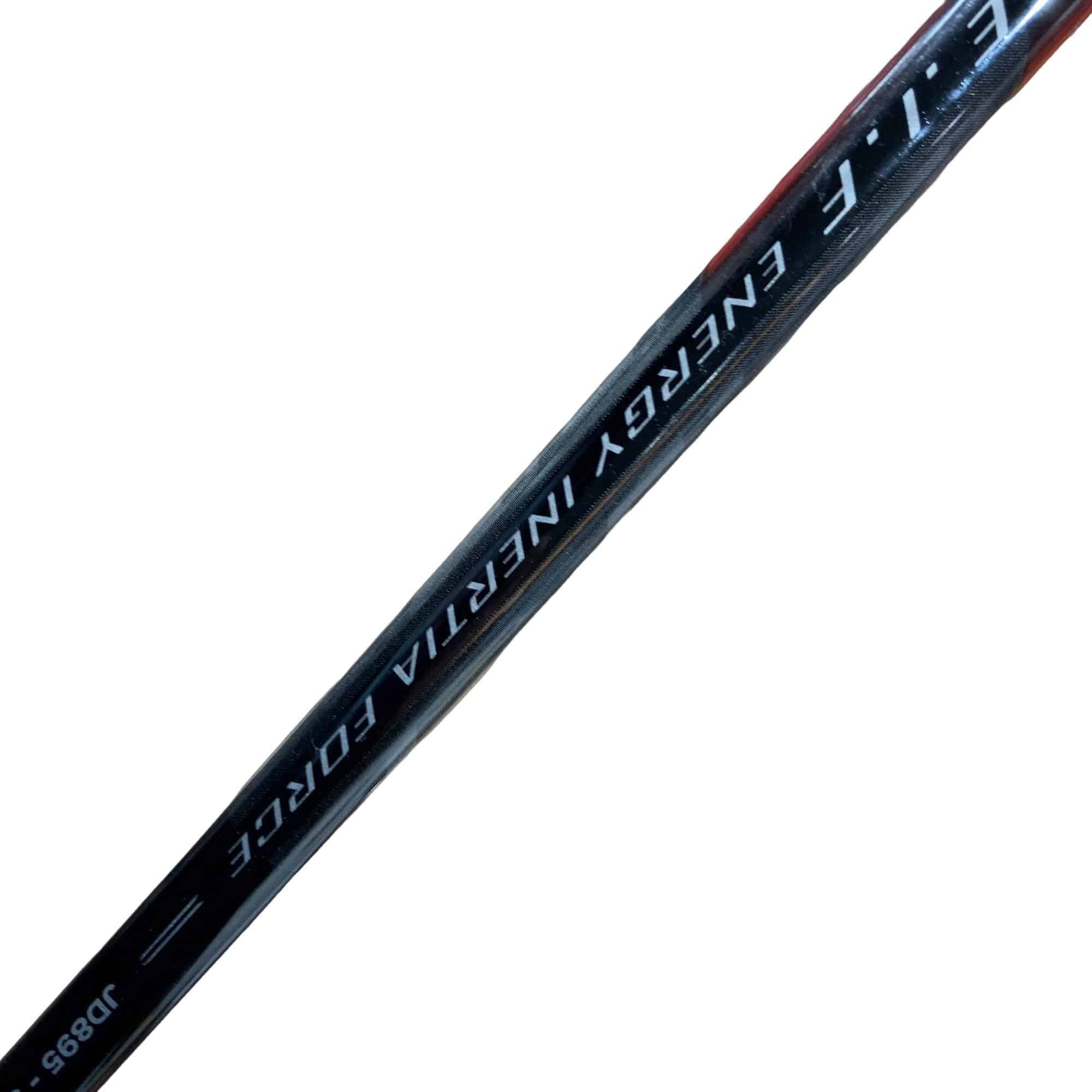 �m�d�w�f�d�m�i�Q�O�P�X�j�@�s�x�o�d�|�S�U�O�@�P�O�D�T°