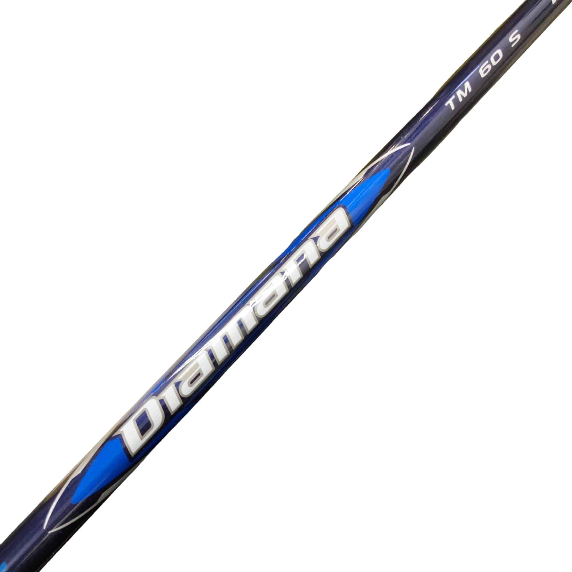 �p���P�O�@�t�S