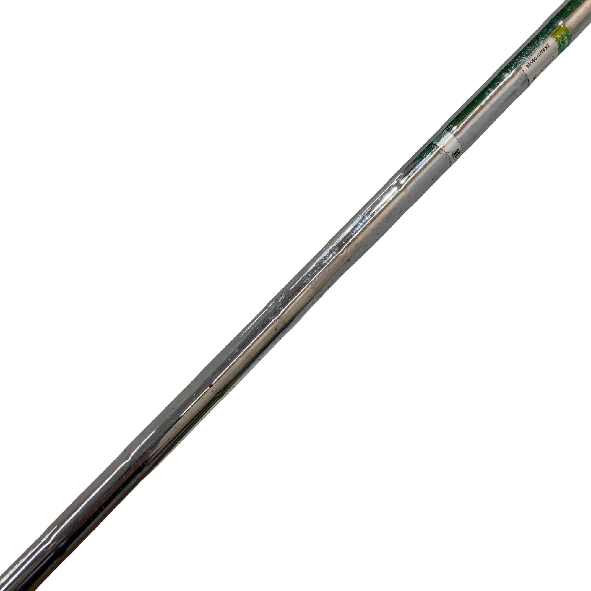 �u�����������@�b�g�h�o�o�d�q�@�b�o�S�T