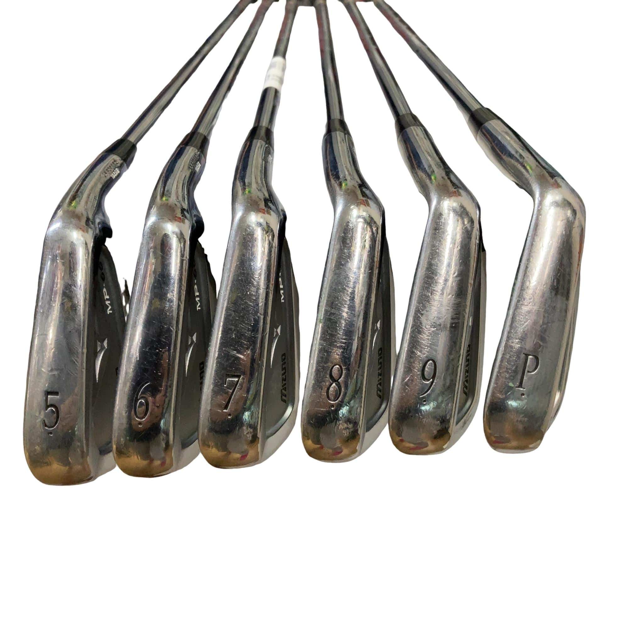 �l�o�|�U�U�@�U�r�i���{���F�U�{�Z�b�g�j