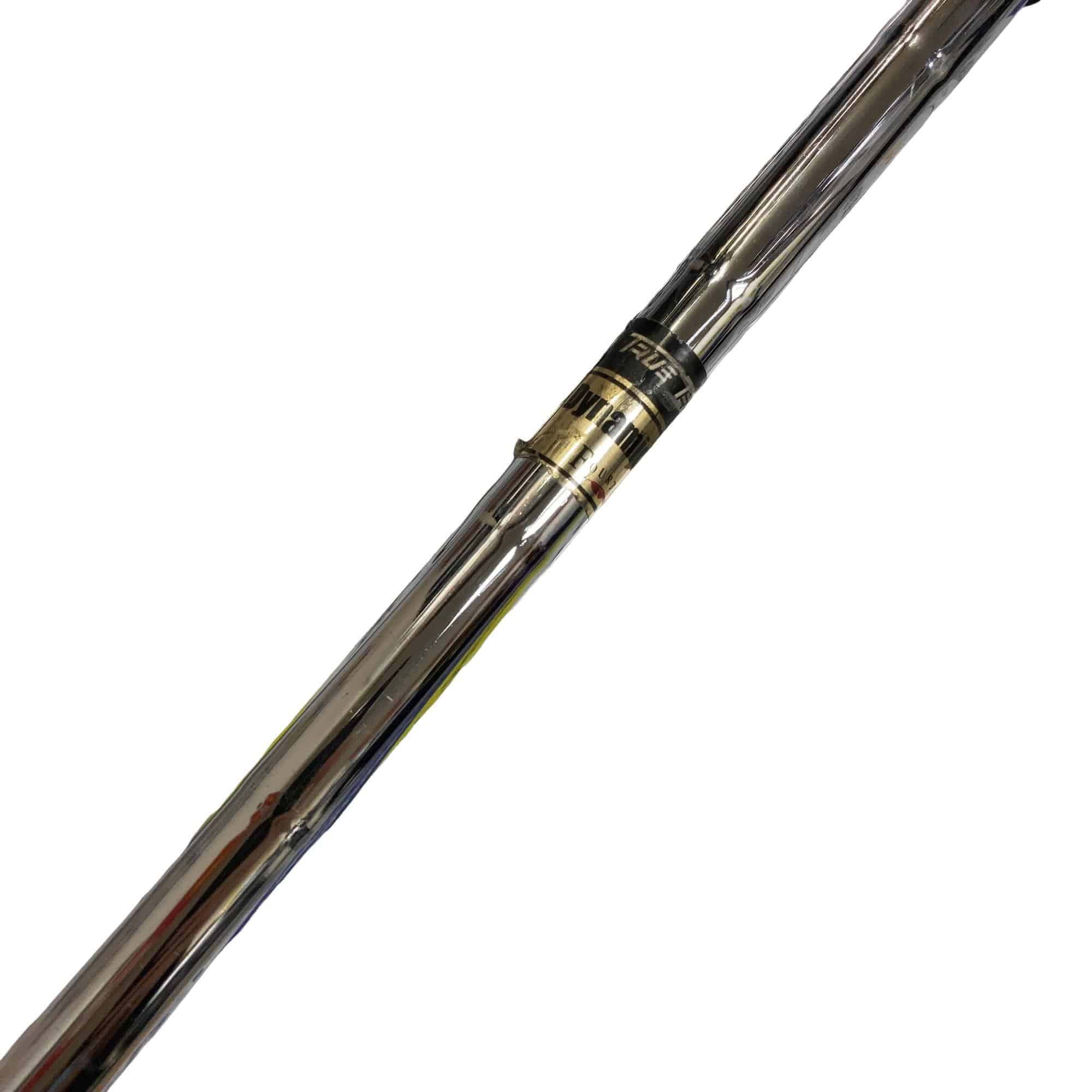 �q�l�|�Q�P�@�j�b�P���N�������b�L�@�T�Q°�^�P�O°