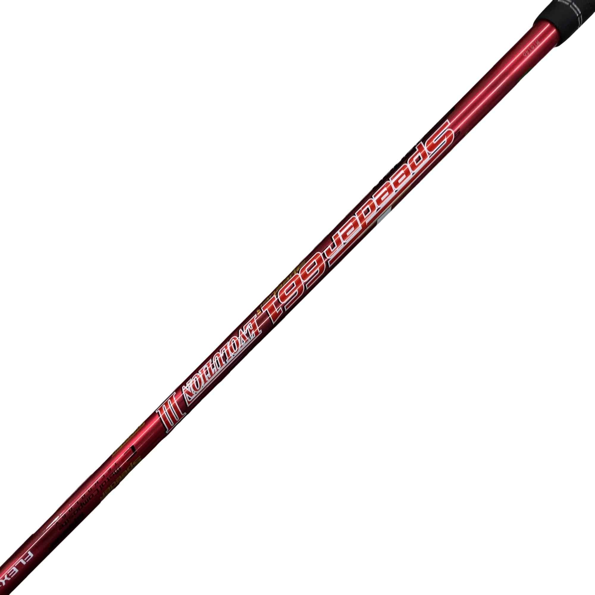 �X�P�V�@�e�Q�@�P�T°