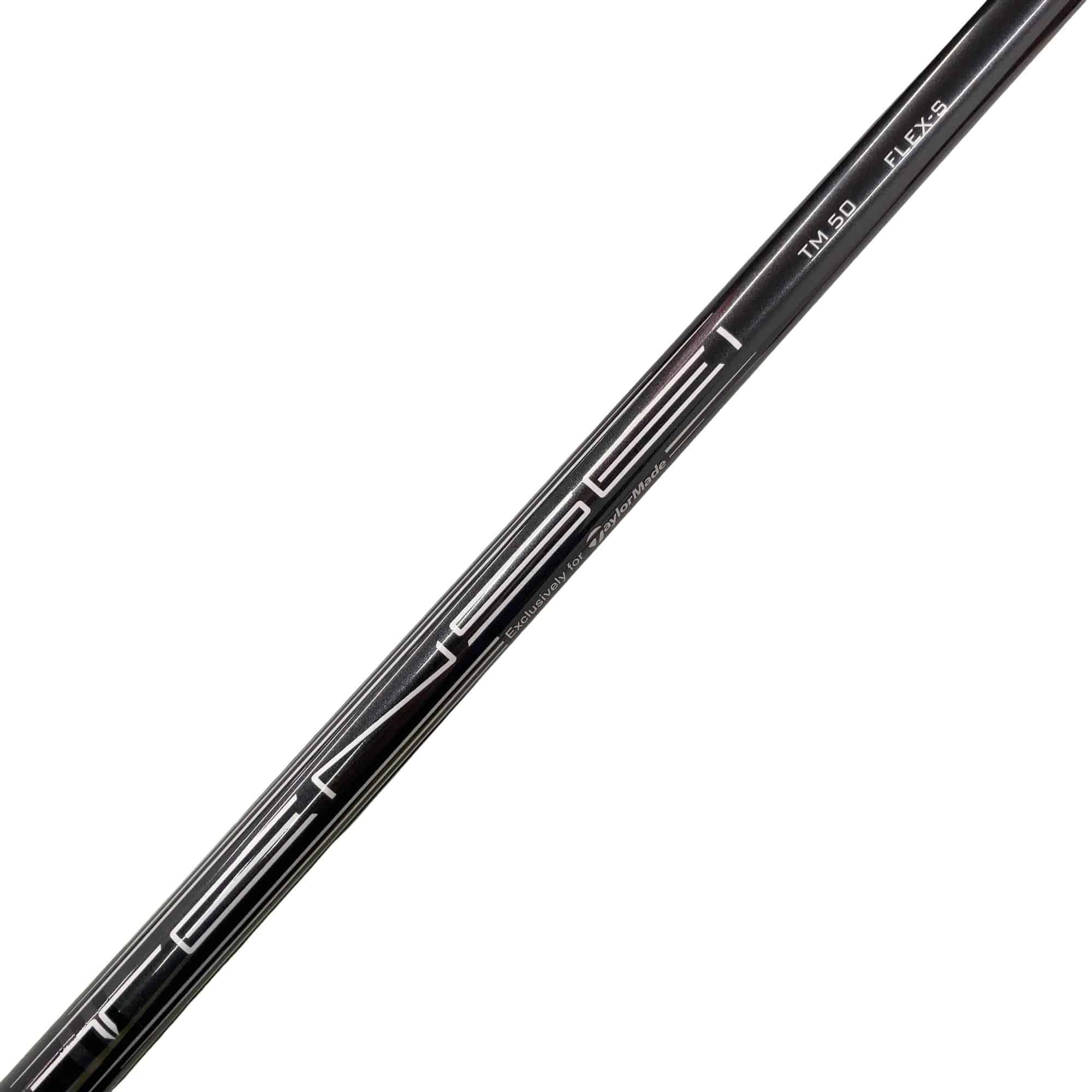 �r�s�d�`�k�s�g�@�o�k�t�r�{�@�T�v