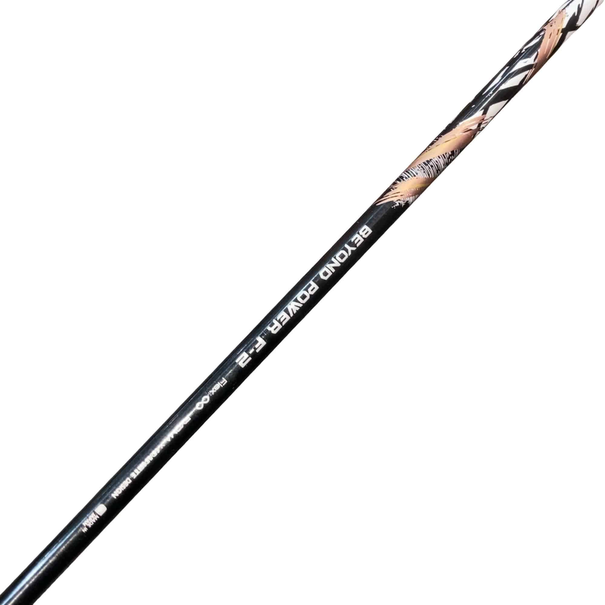 �l�`�w�h�l�`�@�e�@�u���b�N�@�e�R