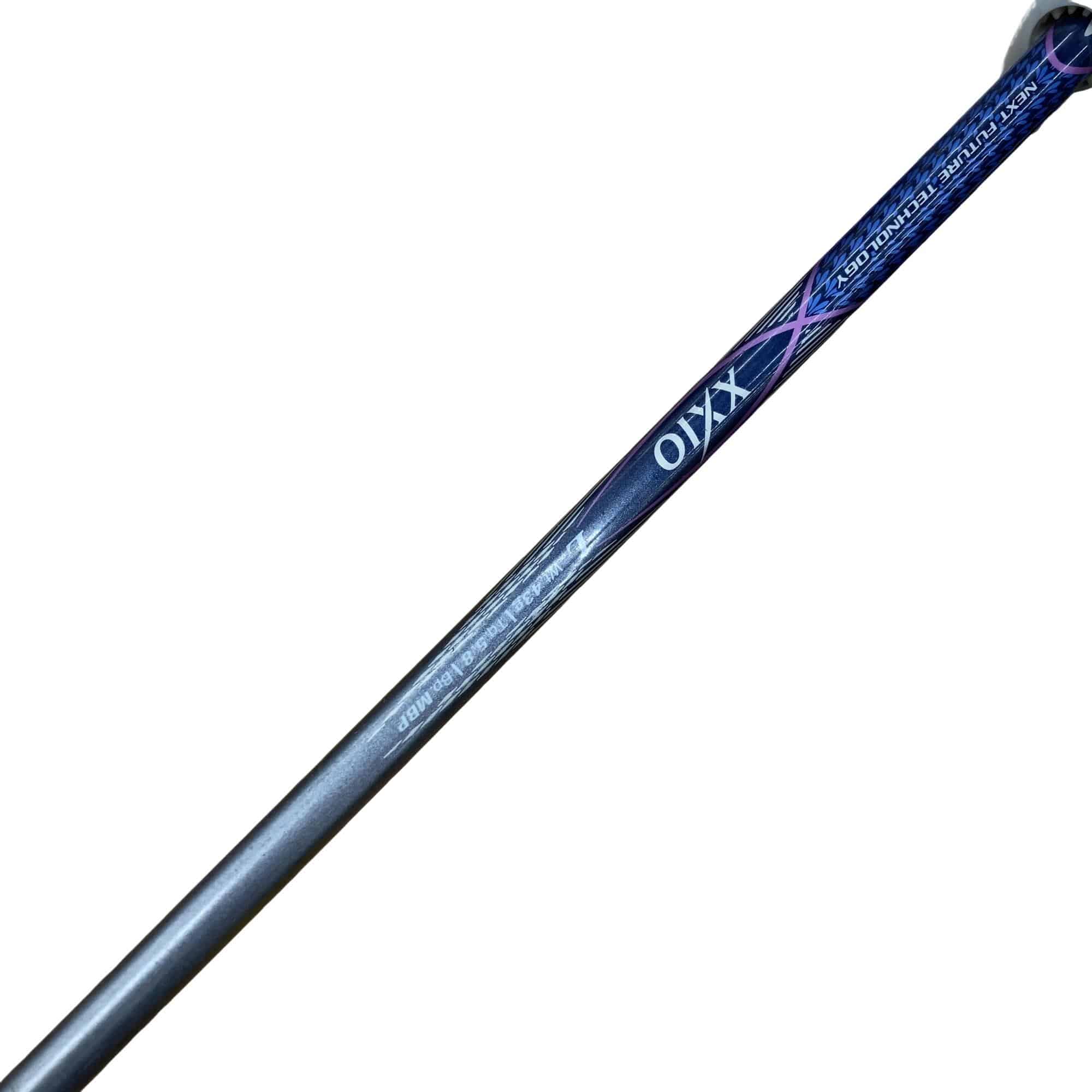 �w�w�h�n�i�Q�O�P�Q�j�@�`�v�@�i�s���N�j�@���f�B�[�X