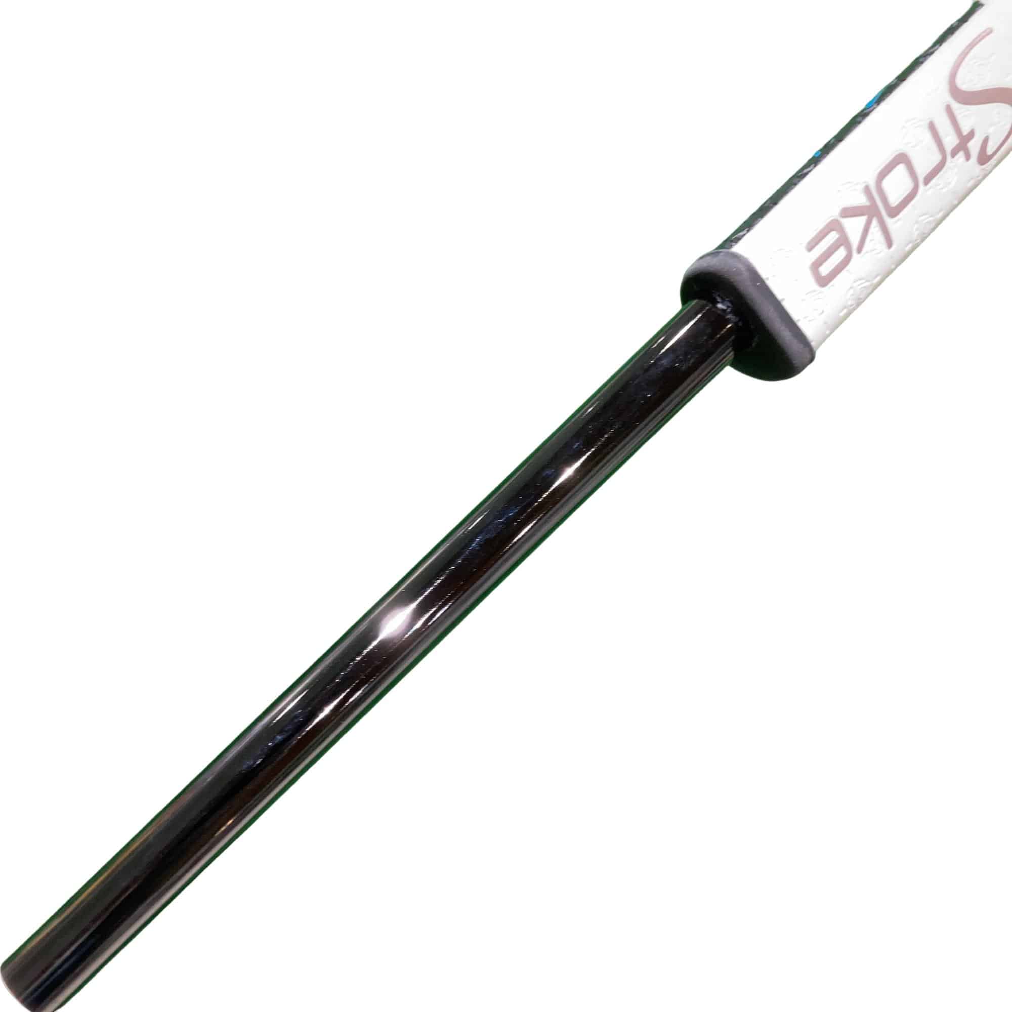 �r�����������@�T�j�|�y�s�@�r�s�`�m�c�`�q�c�@�R�R�C���`