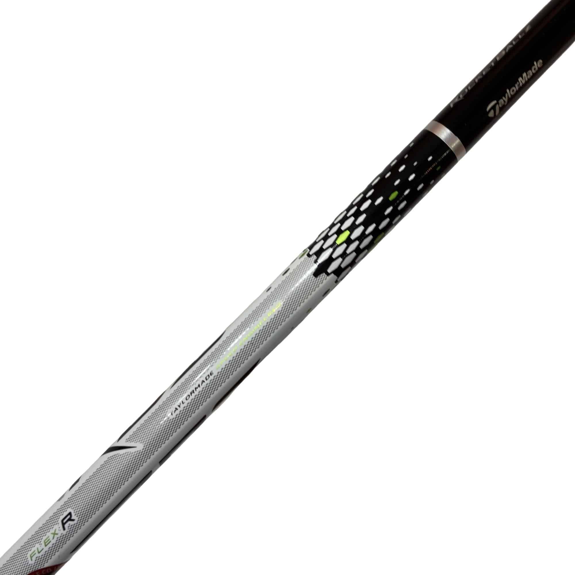 �q�a�y�@�R�v