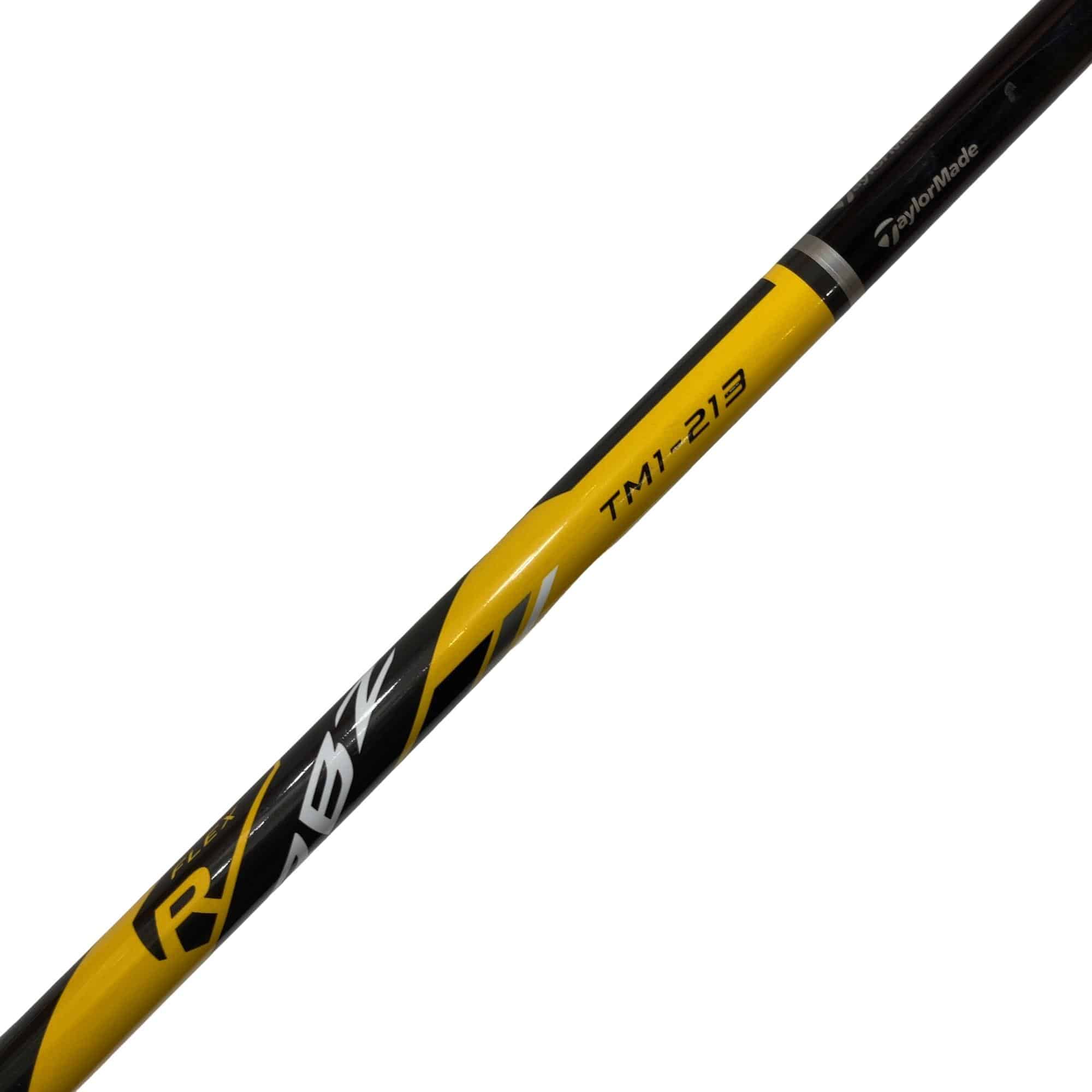 �q�a�y�@�r�s�`�f�d�@�Q�@�V�v