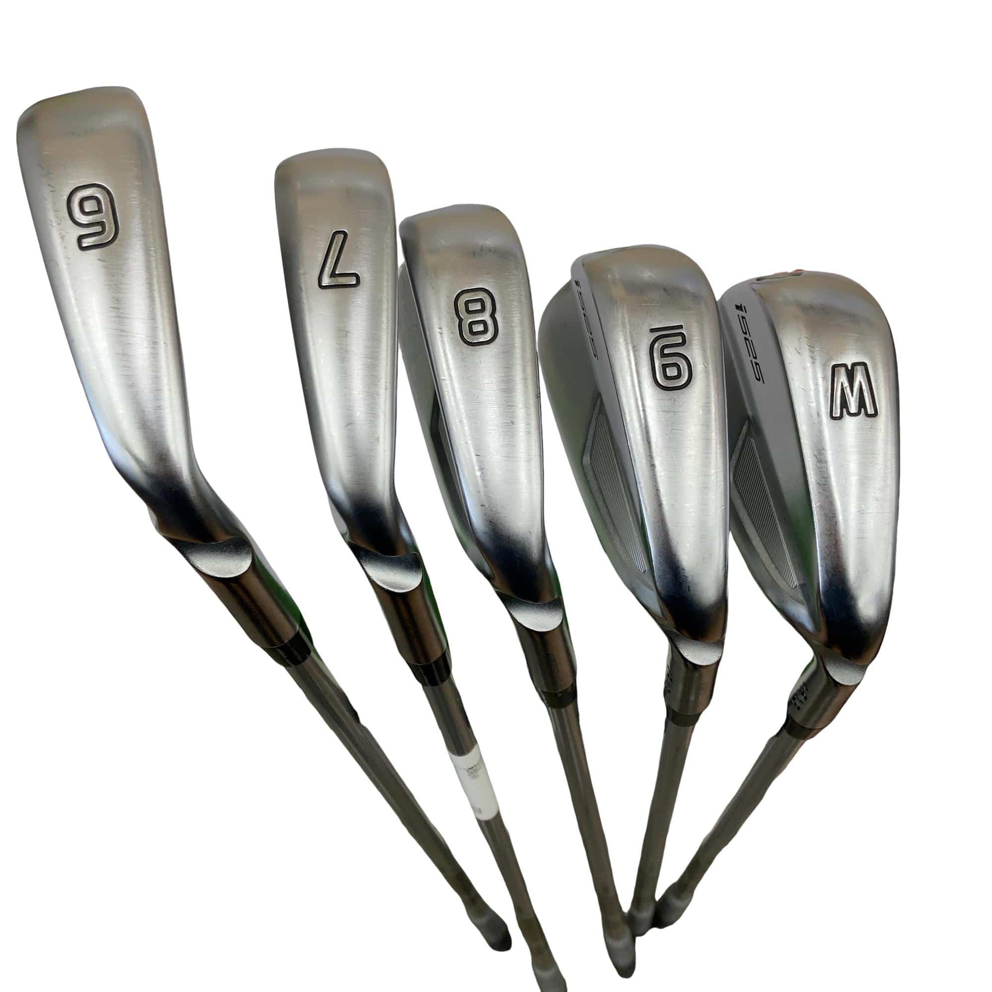 ���T�Q�T�@�T�r�i���{���F�T�{�Z�b�g�j