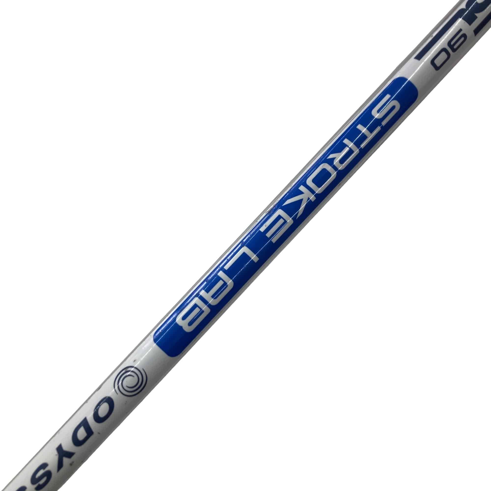 �`���|�n�m�d�@���V�@�c�a�@�R�S�C���`