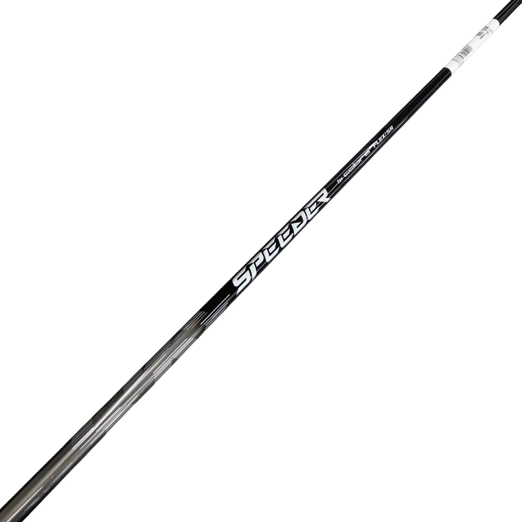 �����������@�c�r�|�`�c�`�o�s�@�T�g