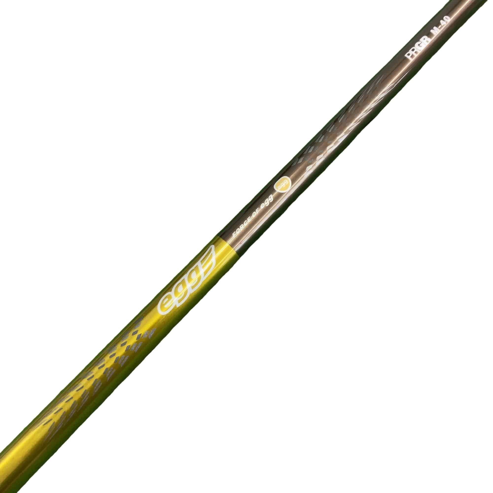 �r�t�o�d�q�@�������i�Q�O�P�V�j�@�t�U