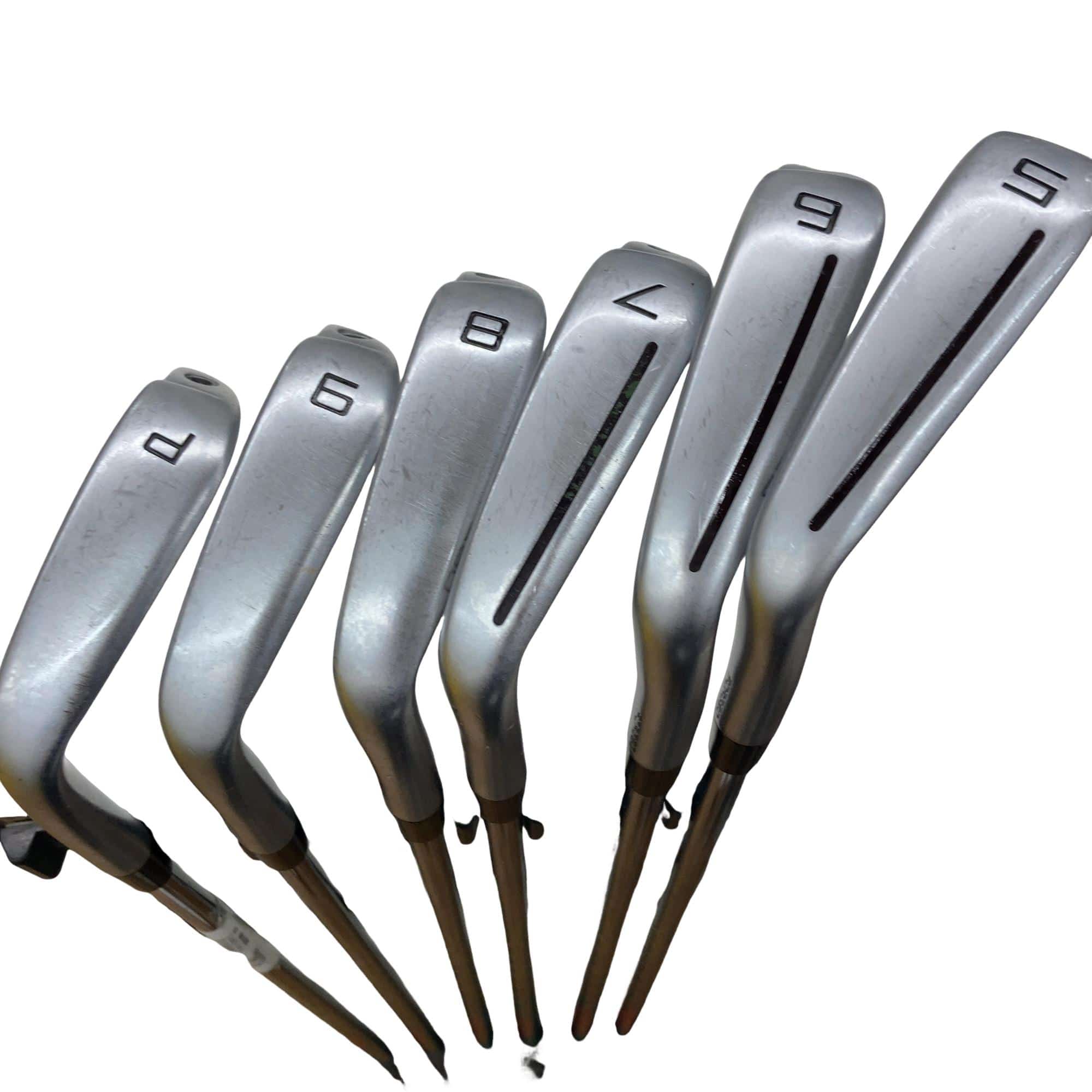 �s�����������@�l�������@�o�E�V�X�O�i�Q�O�Q�P�j�@�U�r�i���{���F�U�{�Z�b�g�j