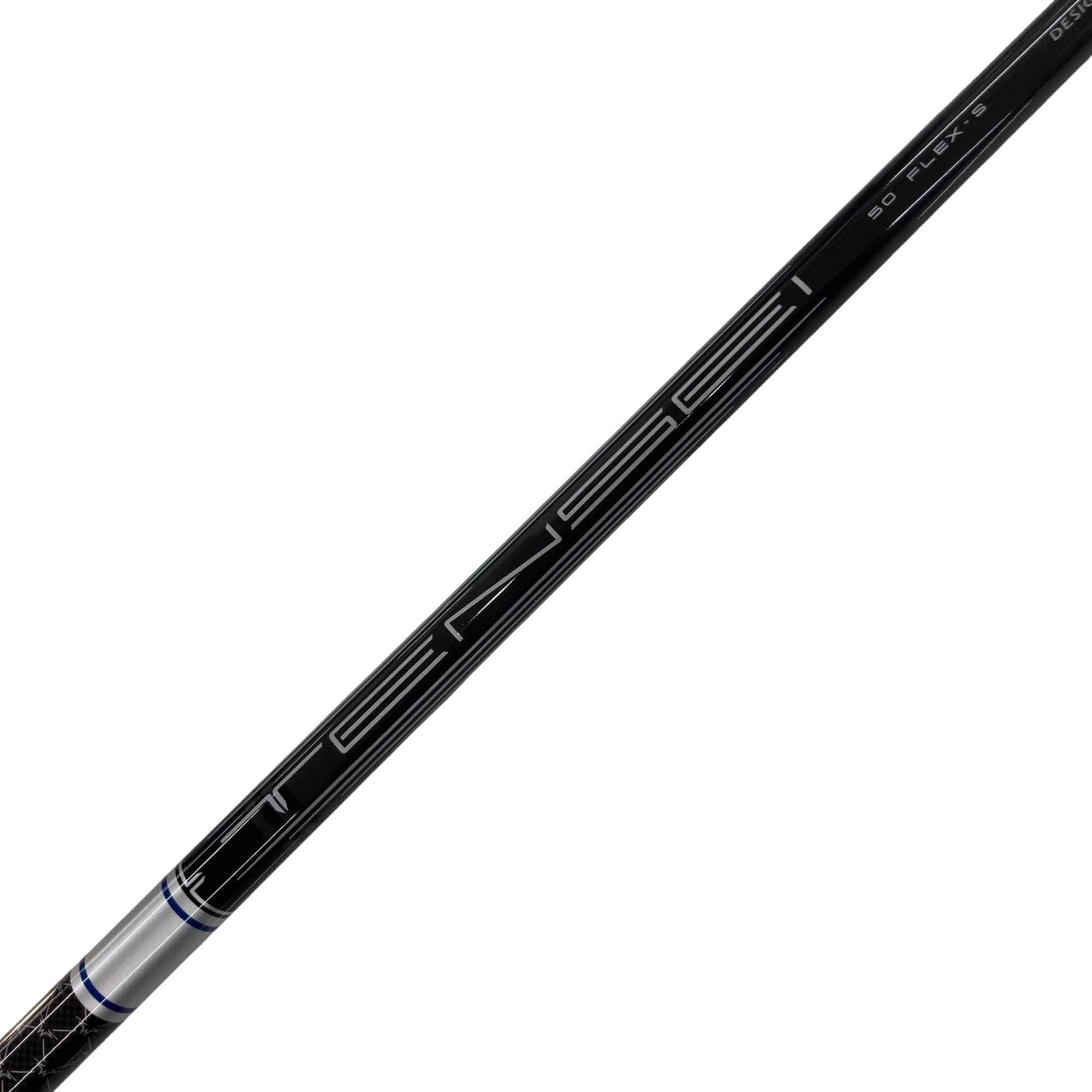 �o�`�q�`�c�x�l�@�`���@�r�l�n�j�d�@�l�`�w�@�@�X°