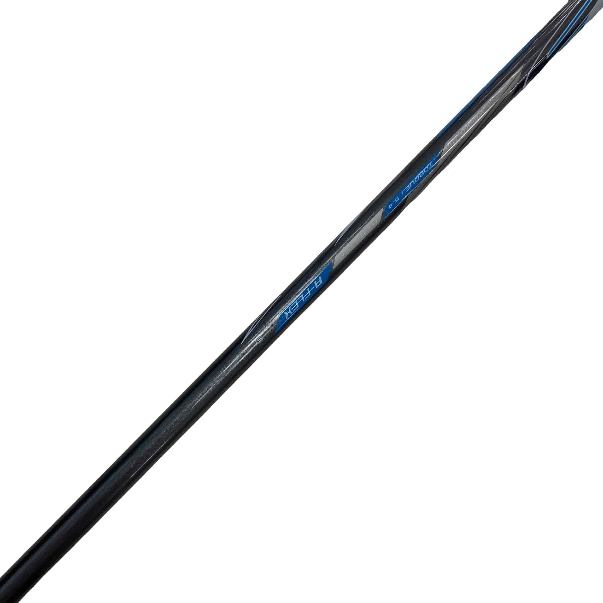 �a�q�|�w�@�S�v