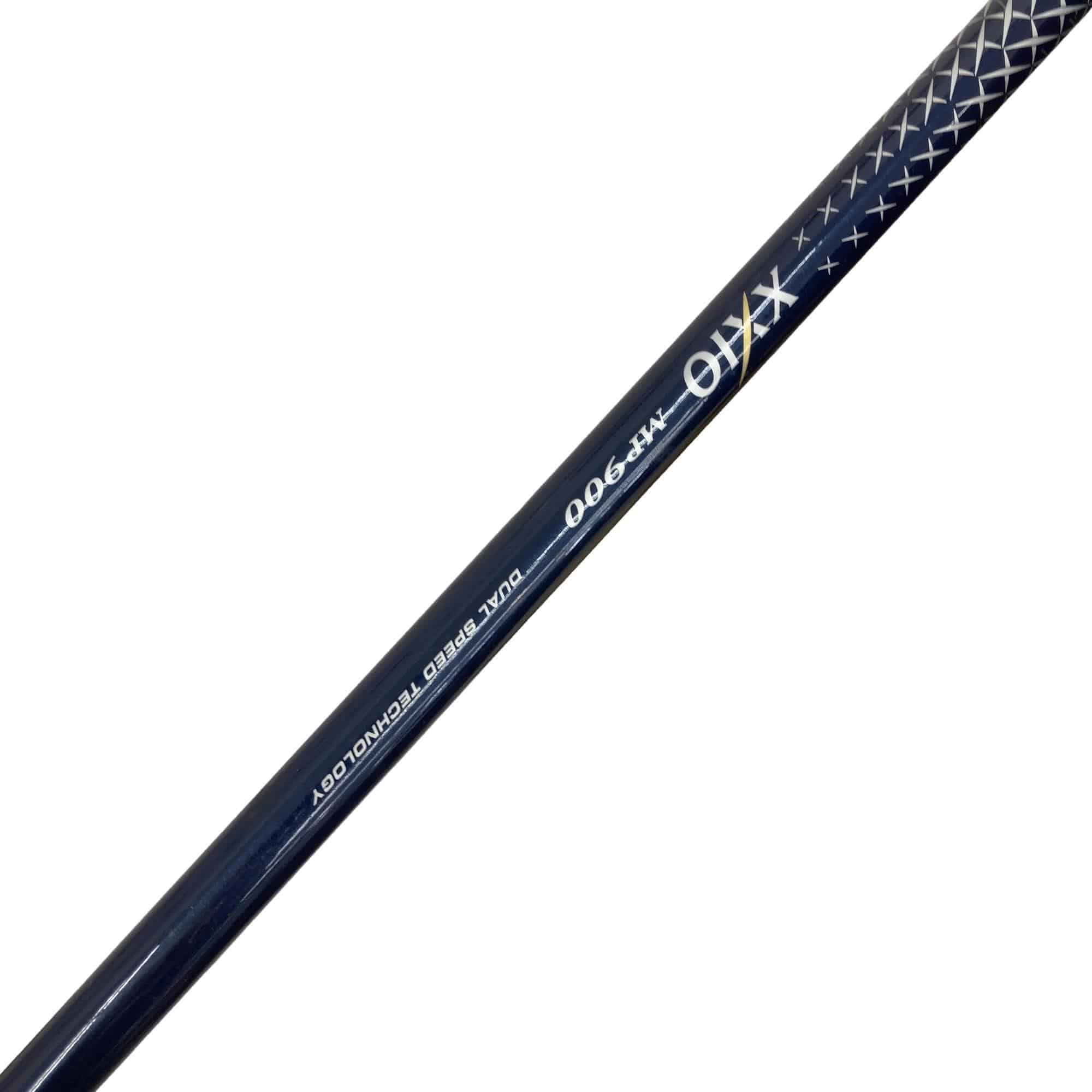 �w�w�h�n�i�Q�O�P�U�j�@�R�v�@���t�e�B