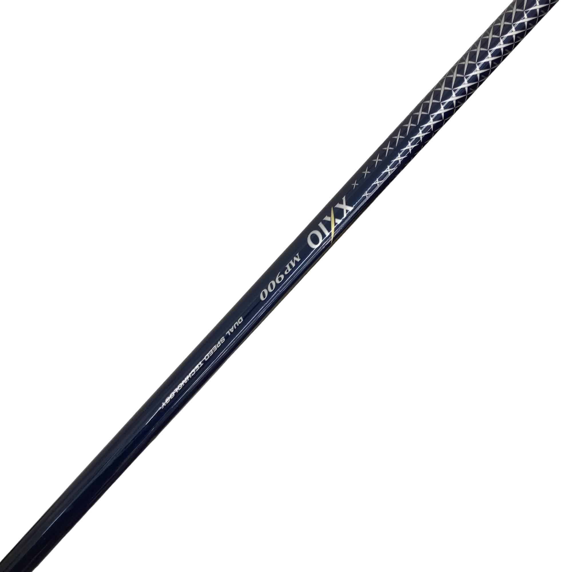 �w�w�h�n�i�Q�O�P�U�j�@�V�v�@���t�e�B