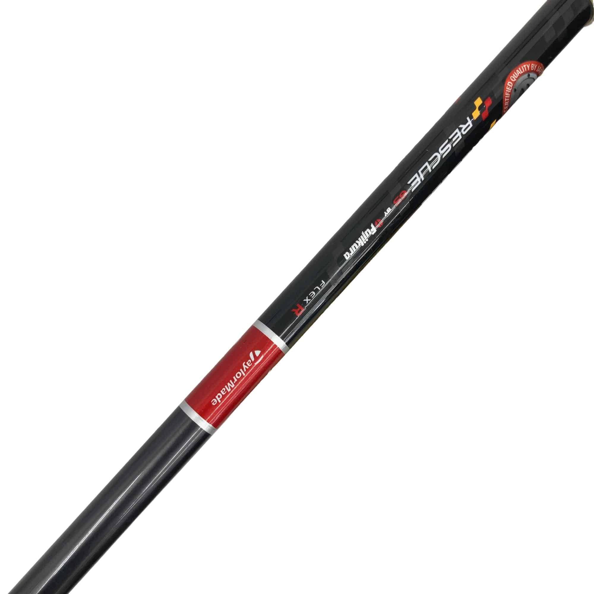 �q�d�r�b�t�d�i�Q�O�P�P�j�@�t�S�@���t�e�B